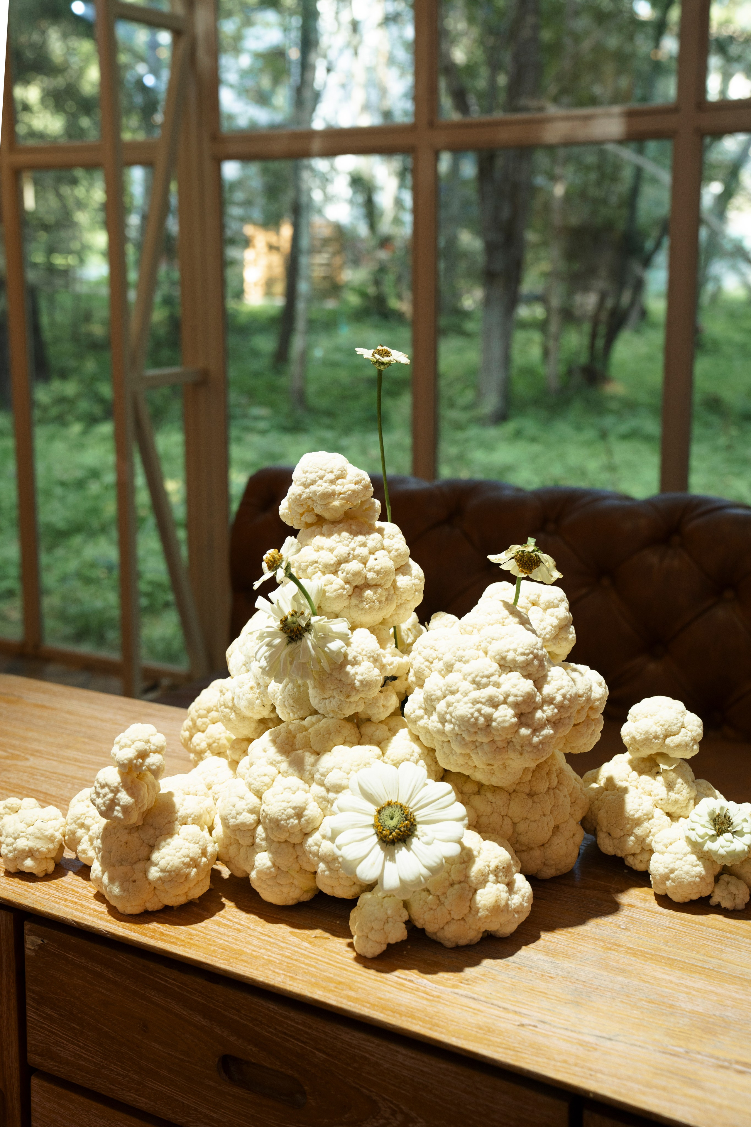 Только о любви. Свадебный фотограф Наташа Брифли