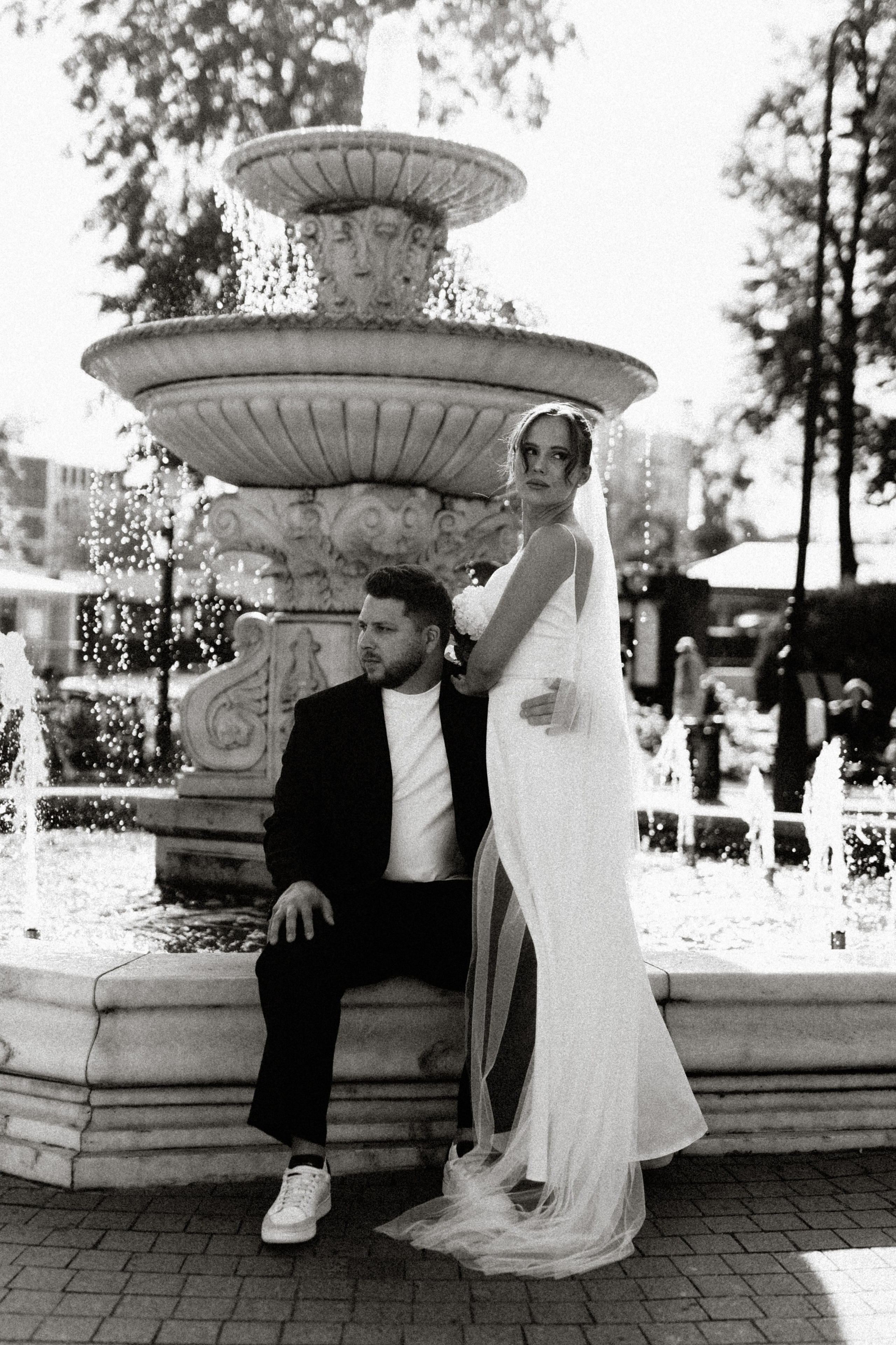 Lovestory/Weddings. Архипова Юлия, Фотограф Москва-Санкт-Петербург