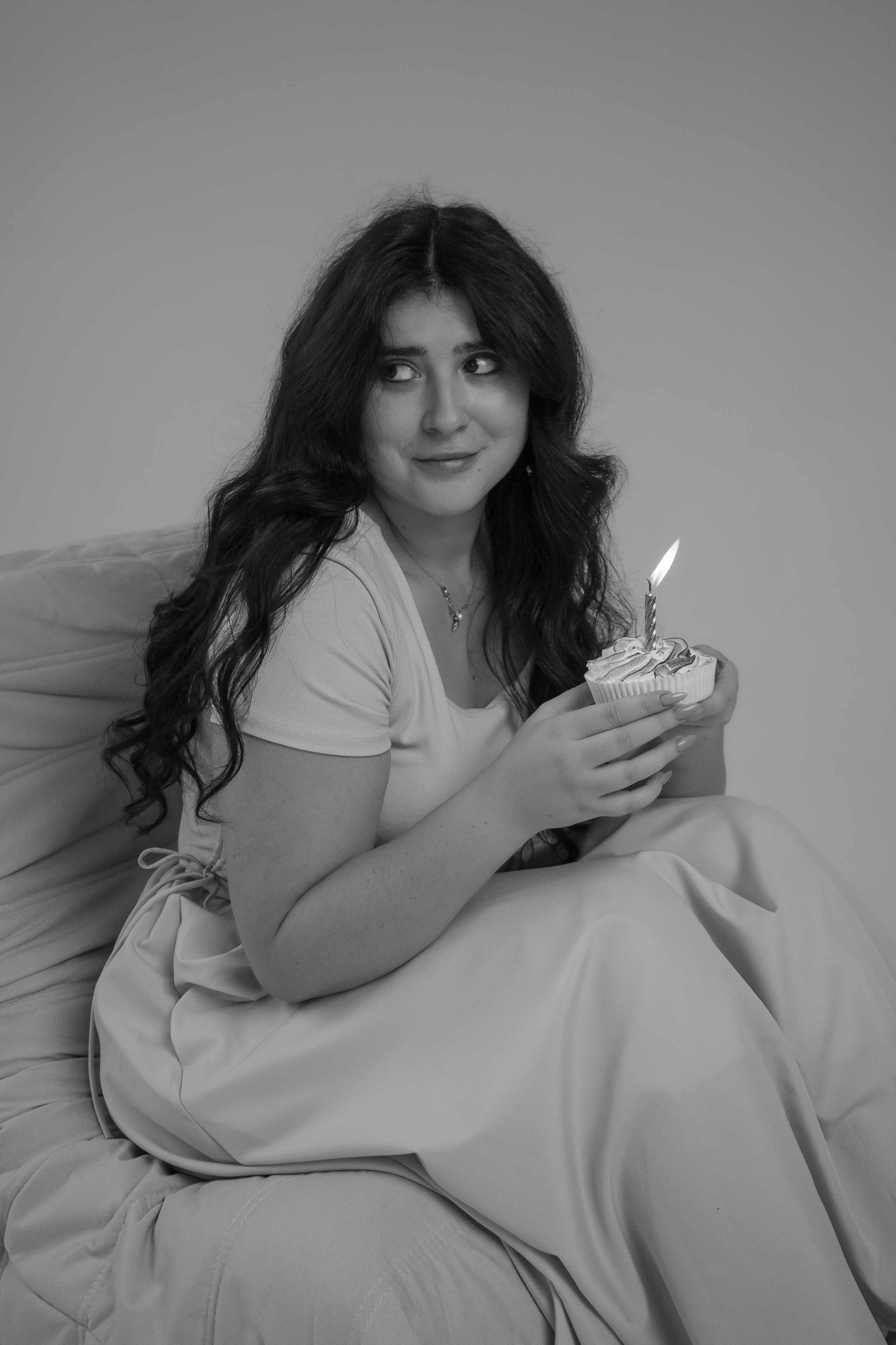 Фотосессии для Instagram и соцсетей. Фотограф в Алматы | Артюшенко Владислава