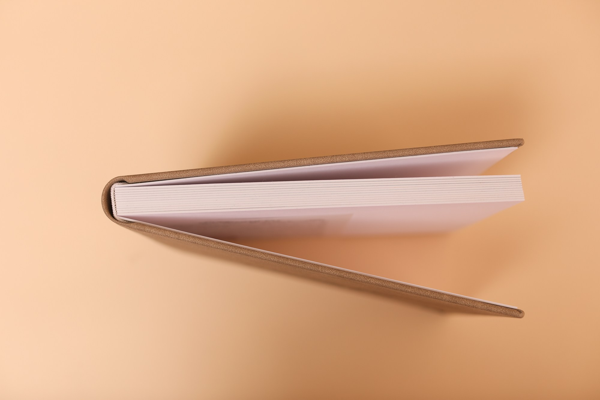 Фотокниги. Фотограф новорожденных в г. Великий Новгород — Екатерина Новикова