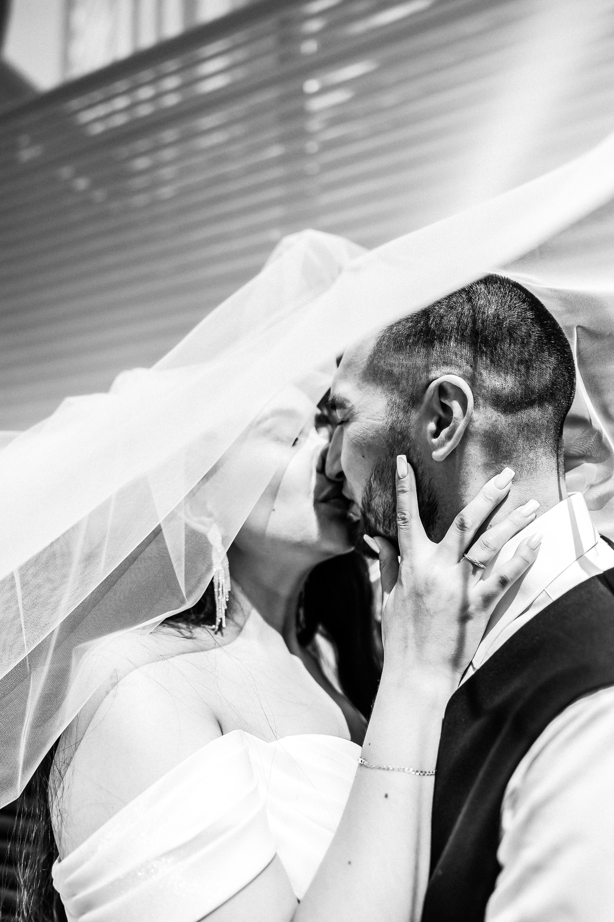 Элина и Сергей. Главная