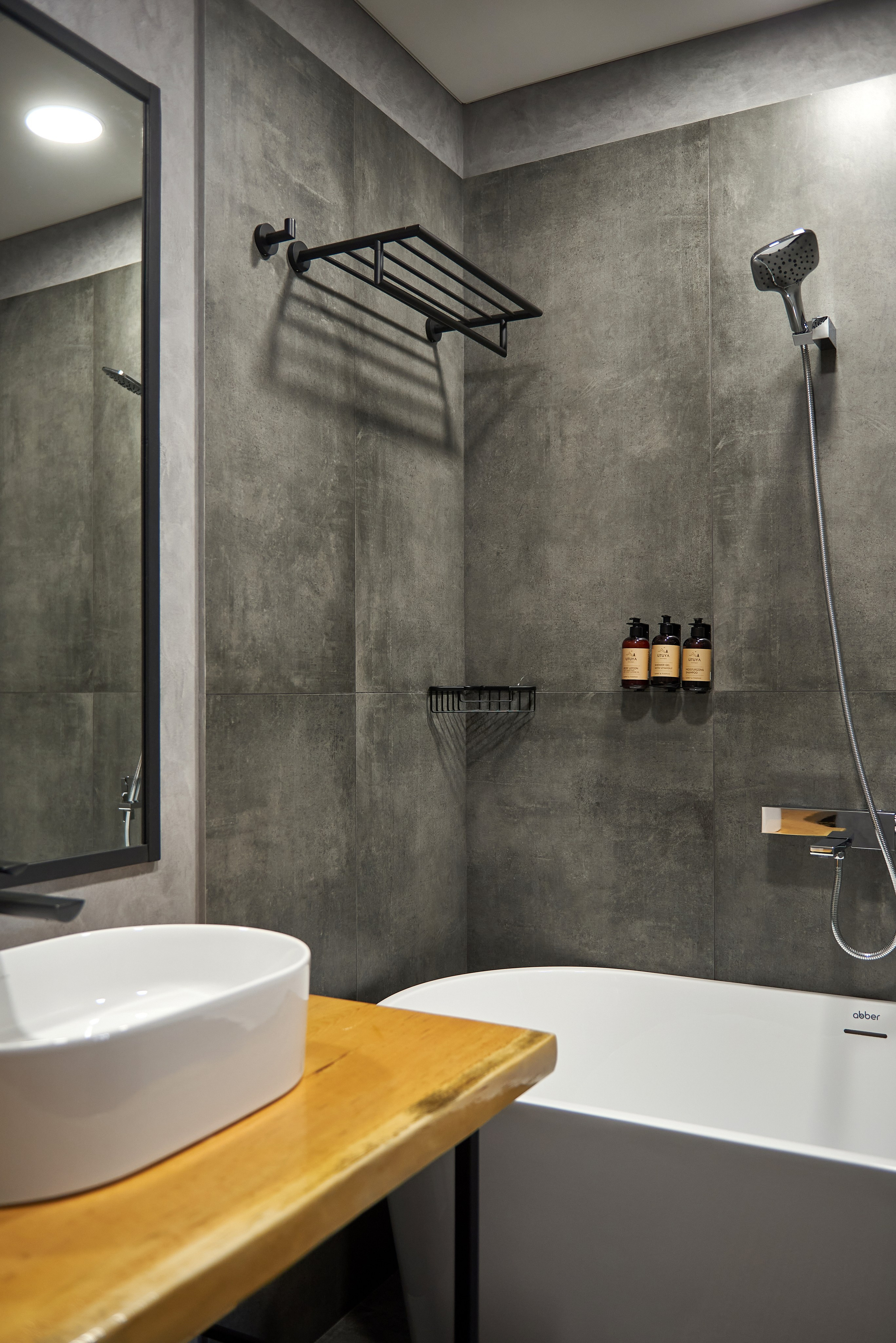 Портфолио. Rey Stanislav — репортажный и рекламный фотограф в Новокузнецке