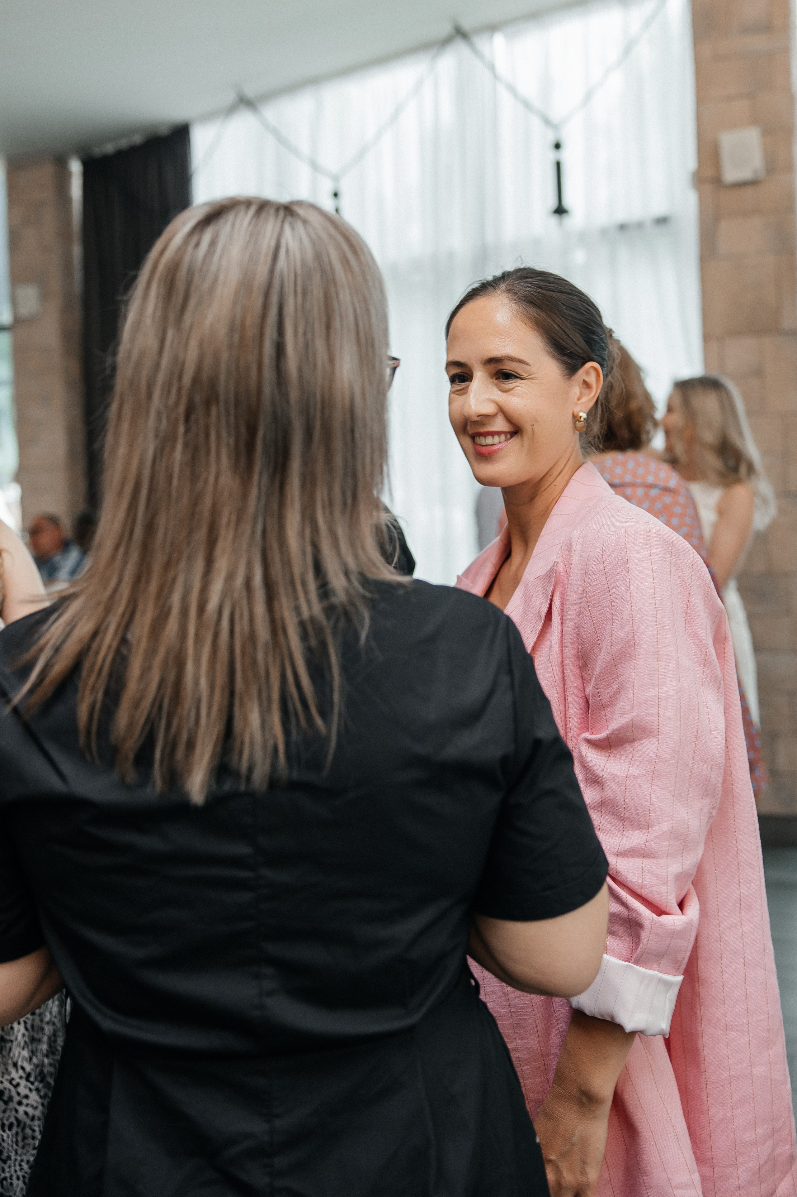 20 лет выпуска с Мед академии. Свадебный и Семейный фотограф г. Ижевск Гульназ Солдатова. Гульназ фото