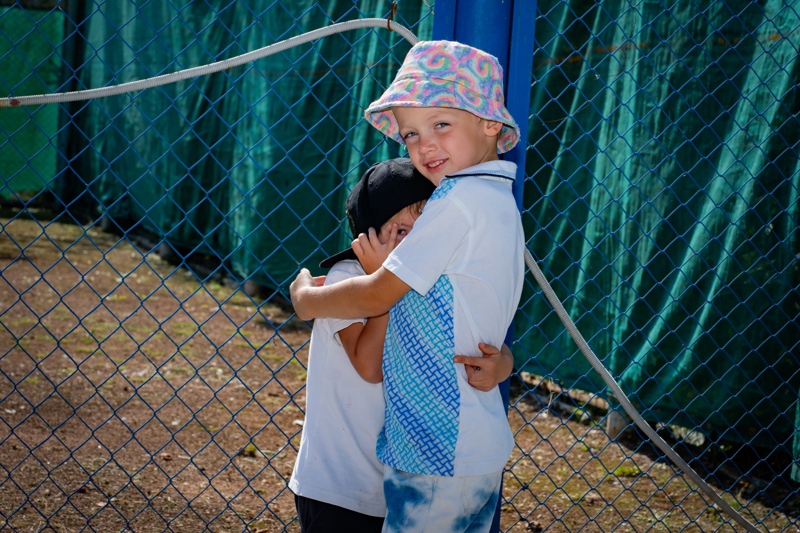 Корпоратив Газпром. Фото / Видеосъемка в Москве