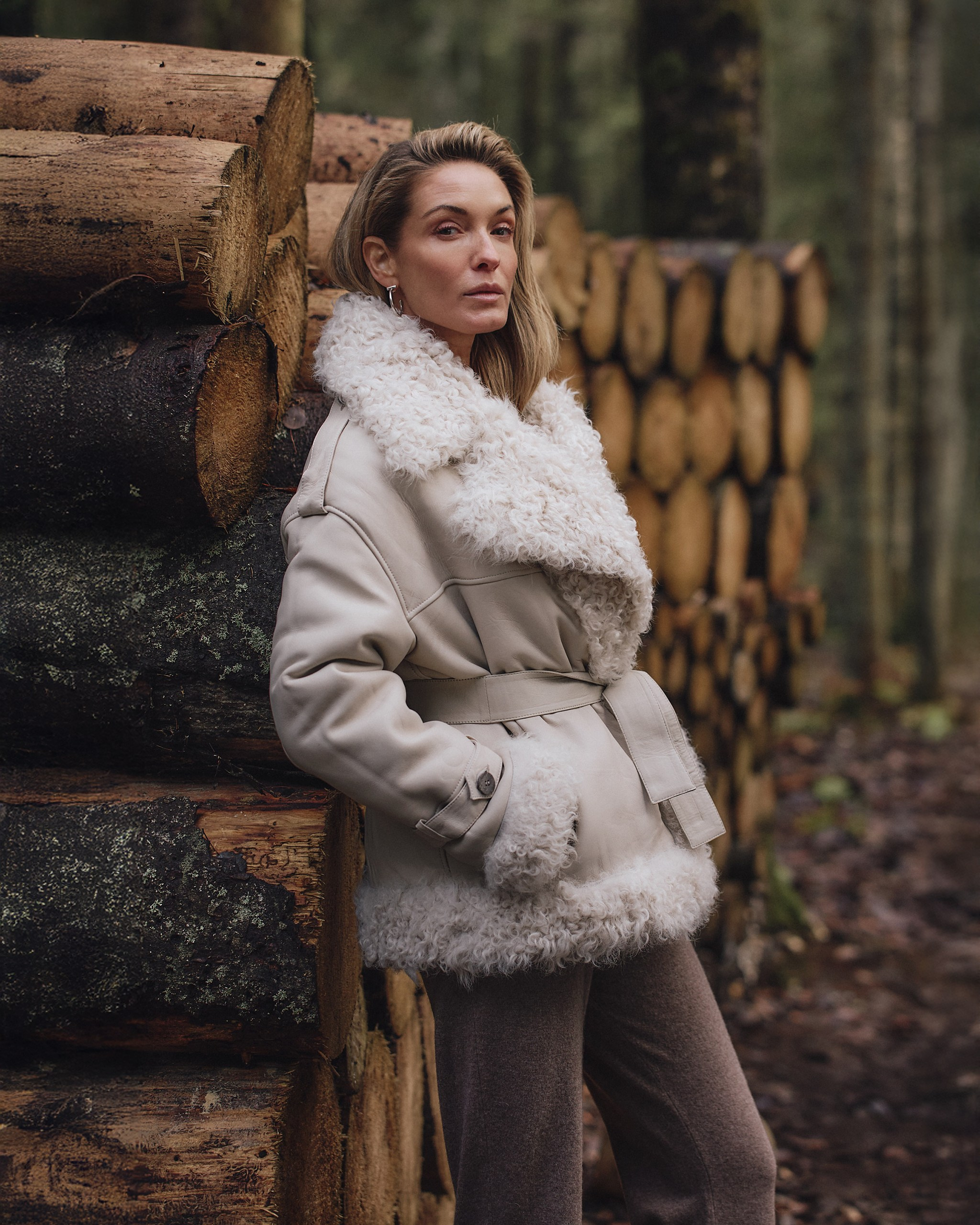 KASUMOV AUTUMN. Рекламный, Fashion и имиджевый фотограф Михаил Чащин