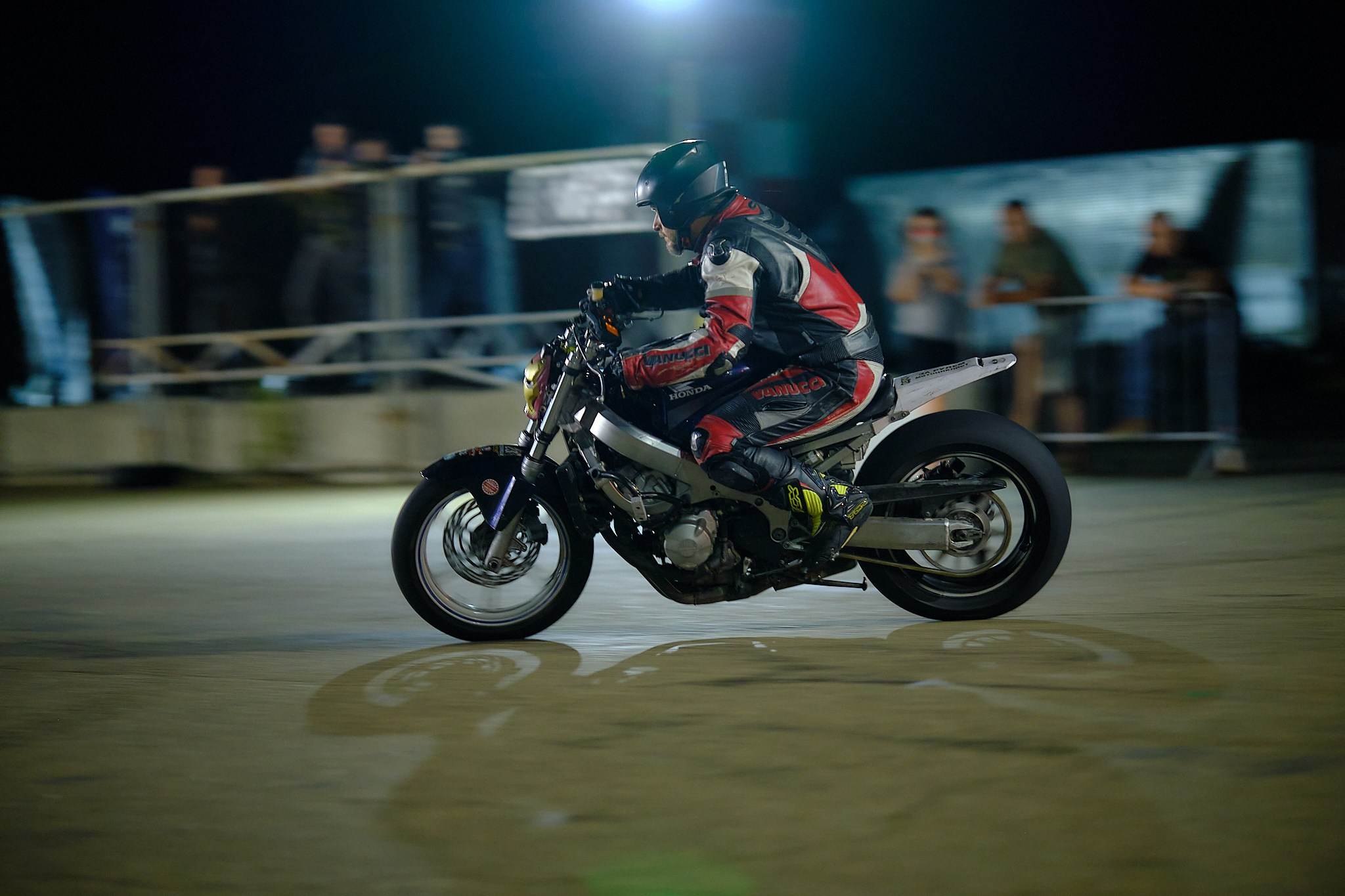 27.07.2024 Ночная Джимхана. Константин Тимонин — фотограф в Краснодаре