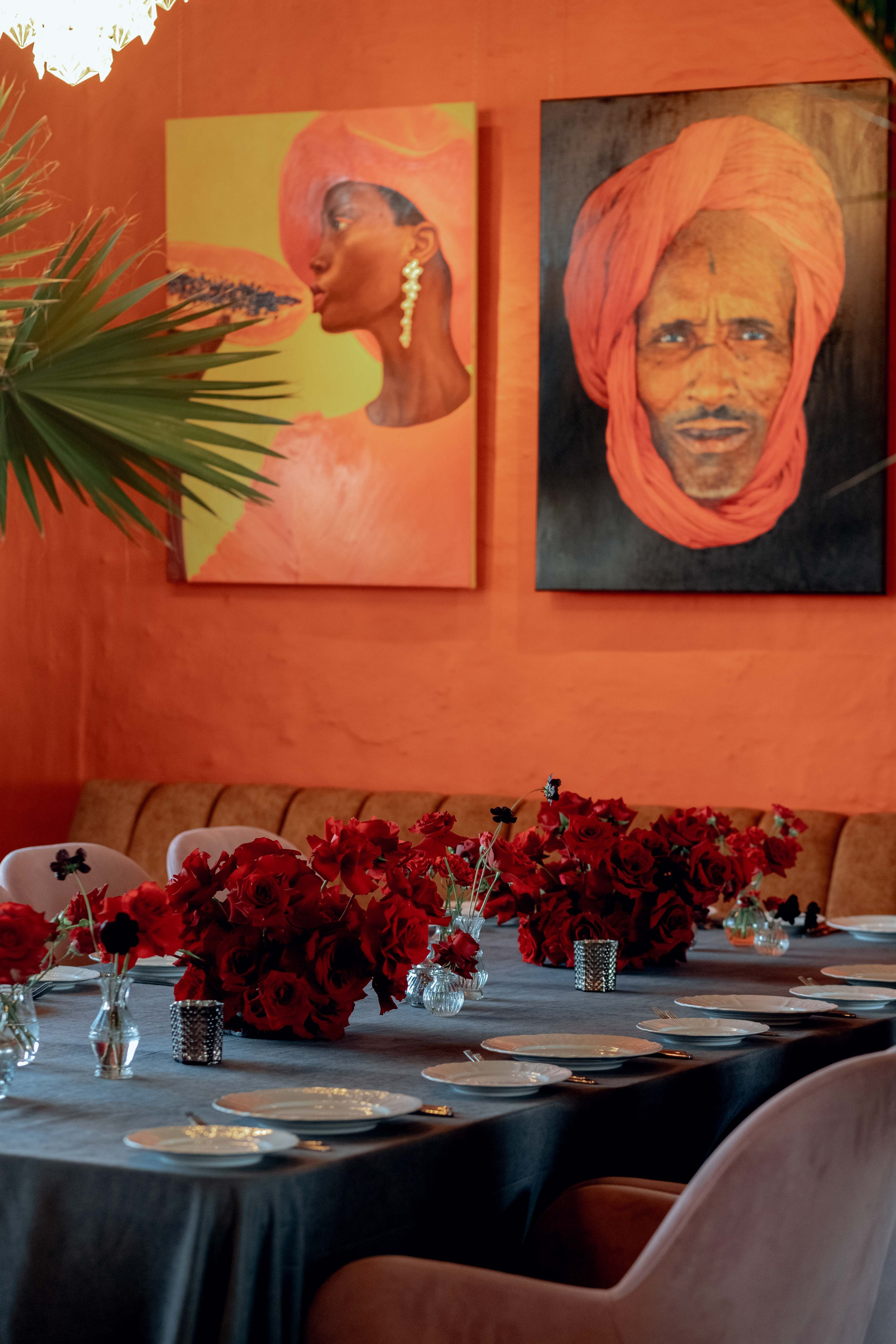 2021.09.10 Свадьба КатяИлья_ВторойДень. Фотограф Евгений Хмельницкий