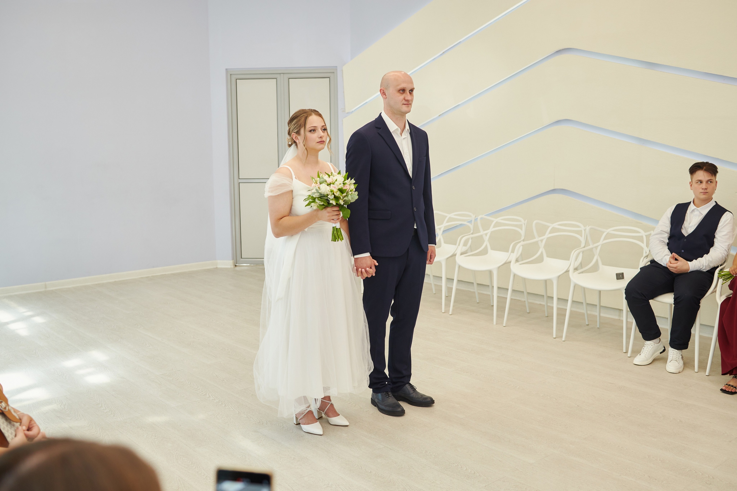 Загс Домодедово свадебный фотограф Домодедово. Свадебный семейный Фотограф в Домодедово и Москве Дарья Капитанова