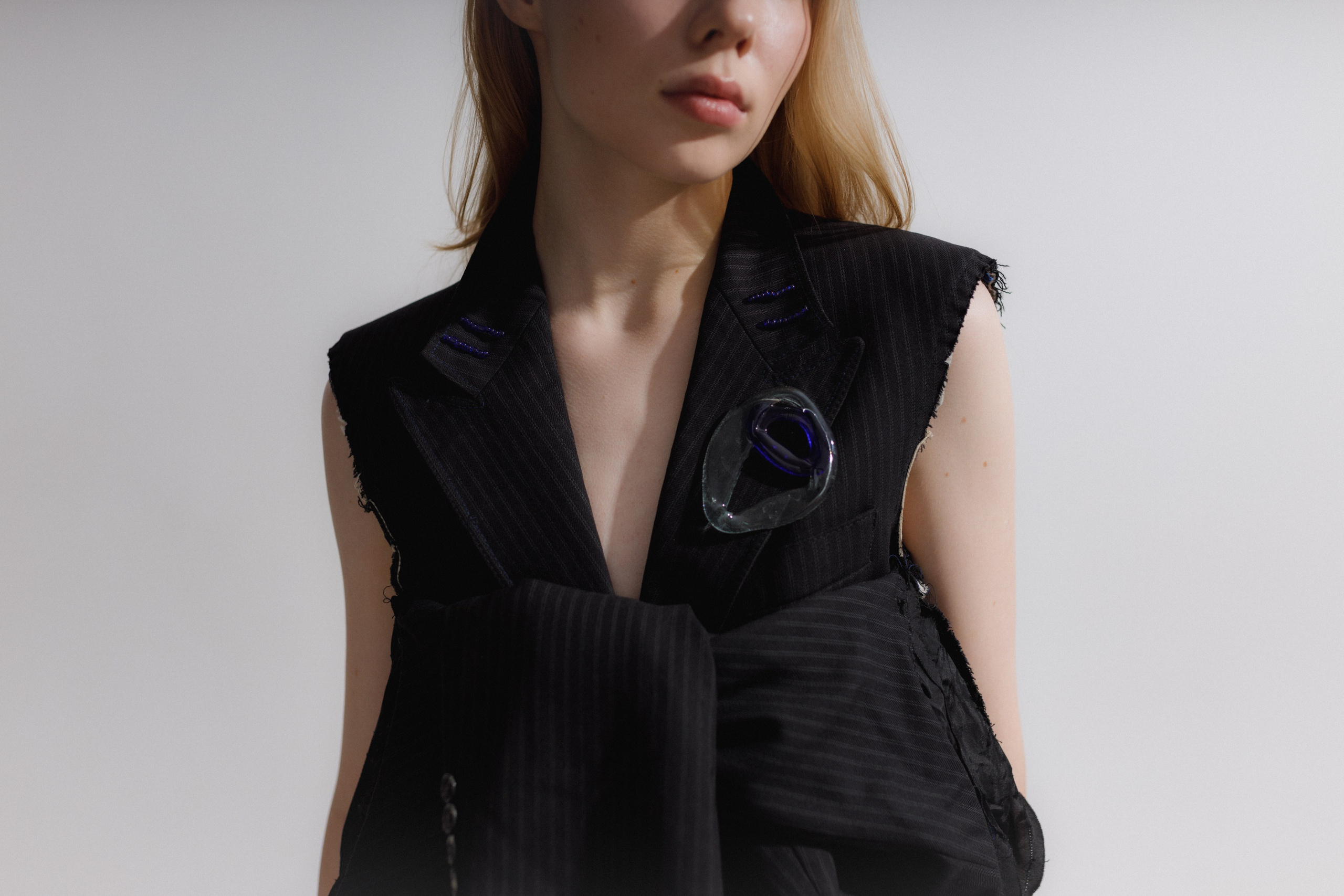 OYANAOBANANA. Фотограф Иркутск Виолетта Занина