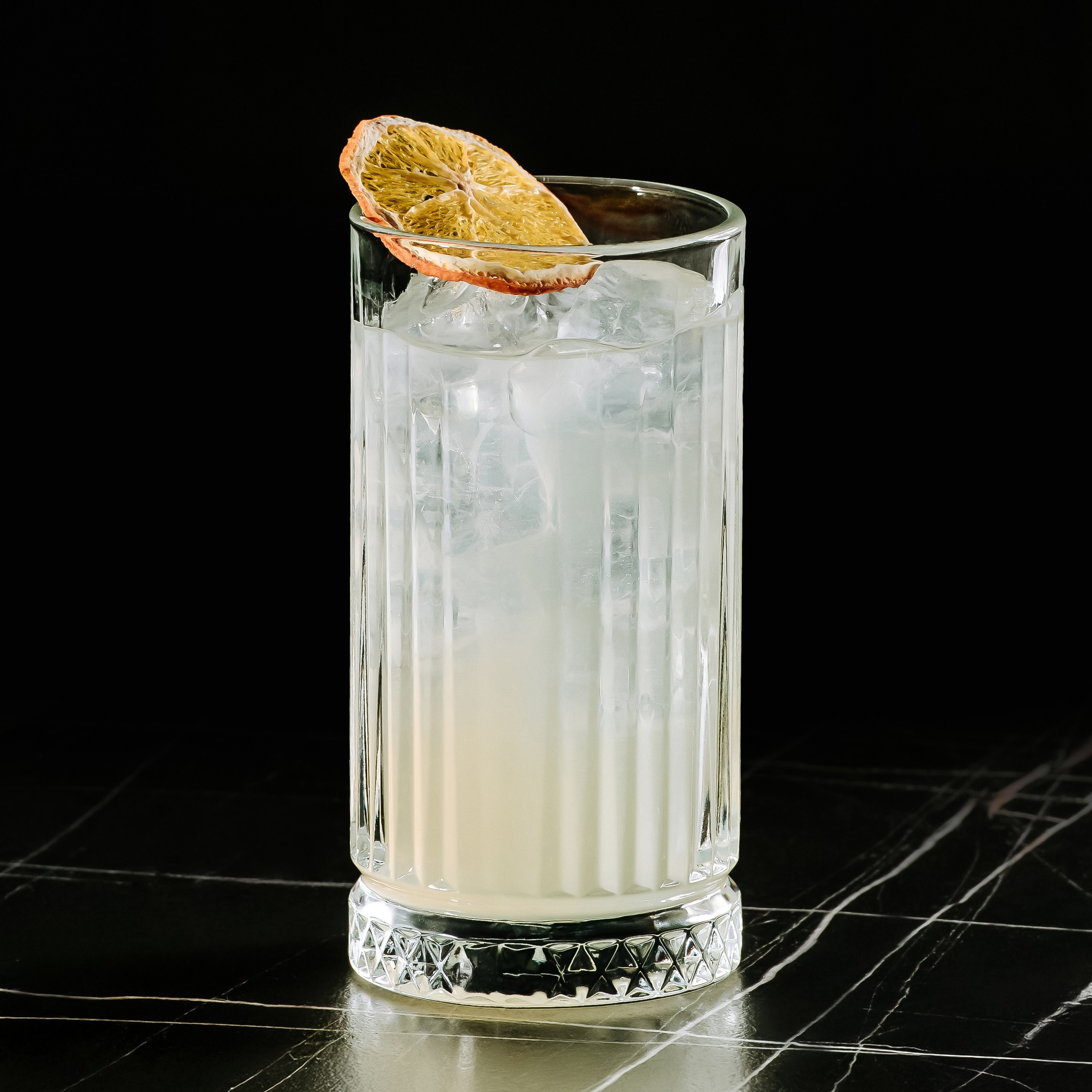 Напитки. Фотограф Диана Оленина Красноярск / Братск