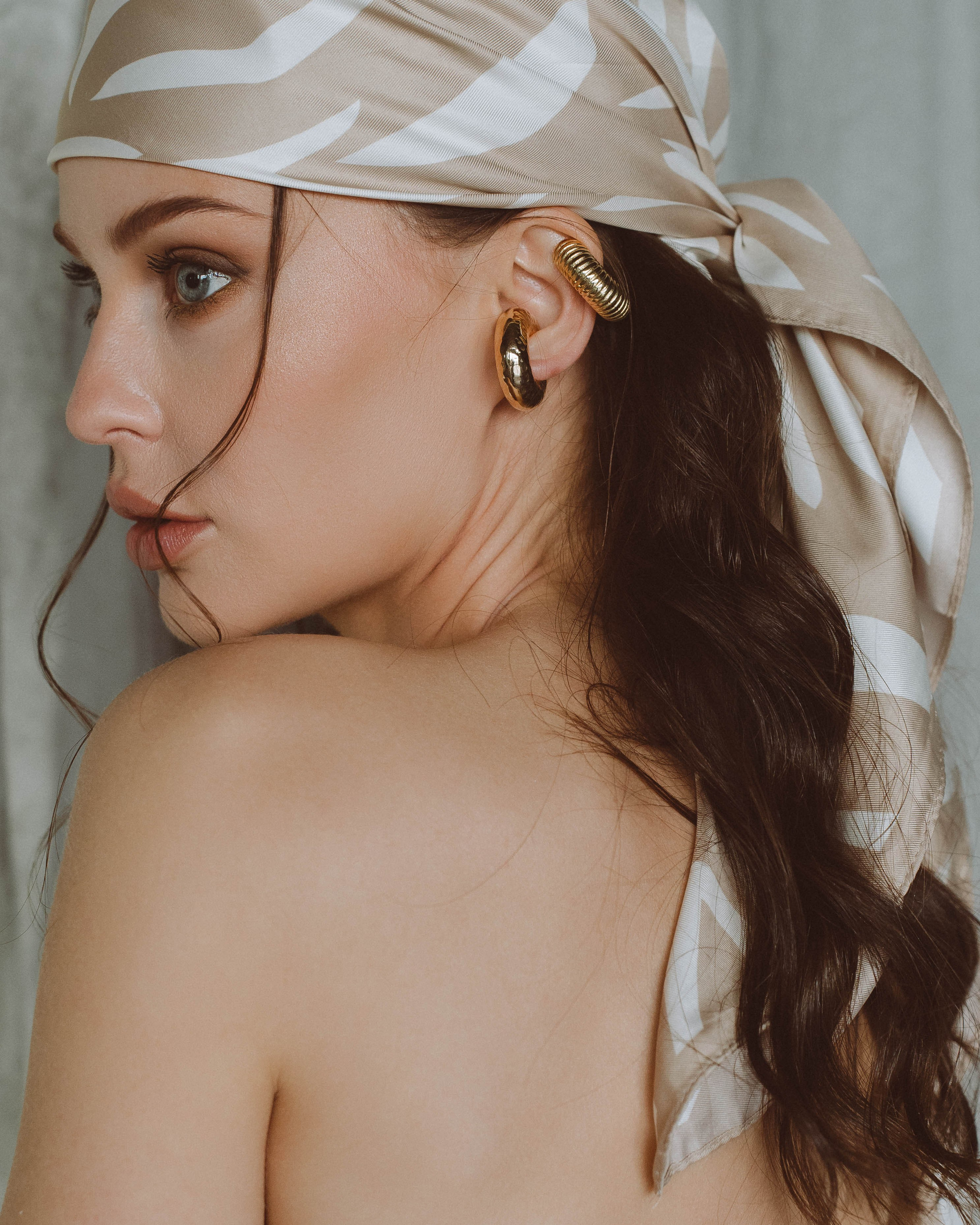 Индивидуальные. Фотограф Яна Сафина