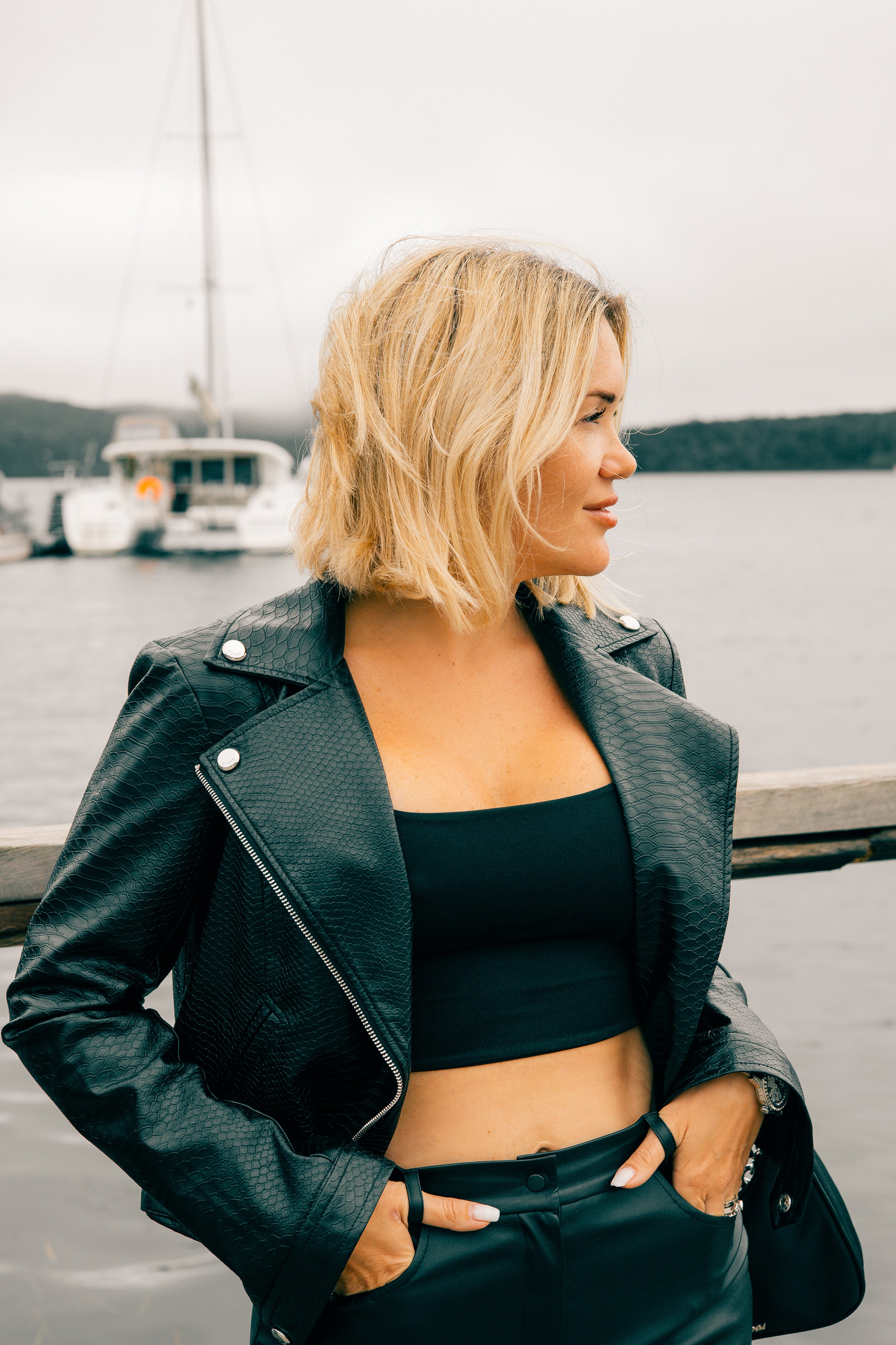 ПОРТРЕТЫ. Фотограф Кирилл Фабульян