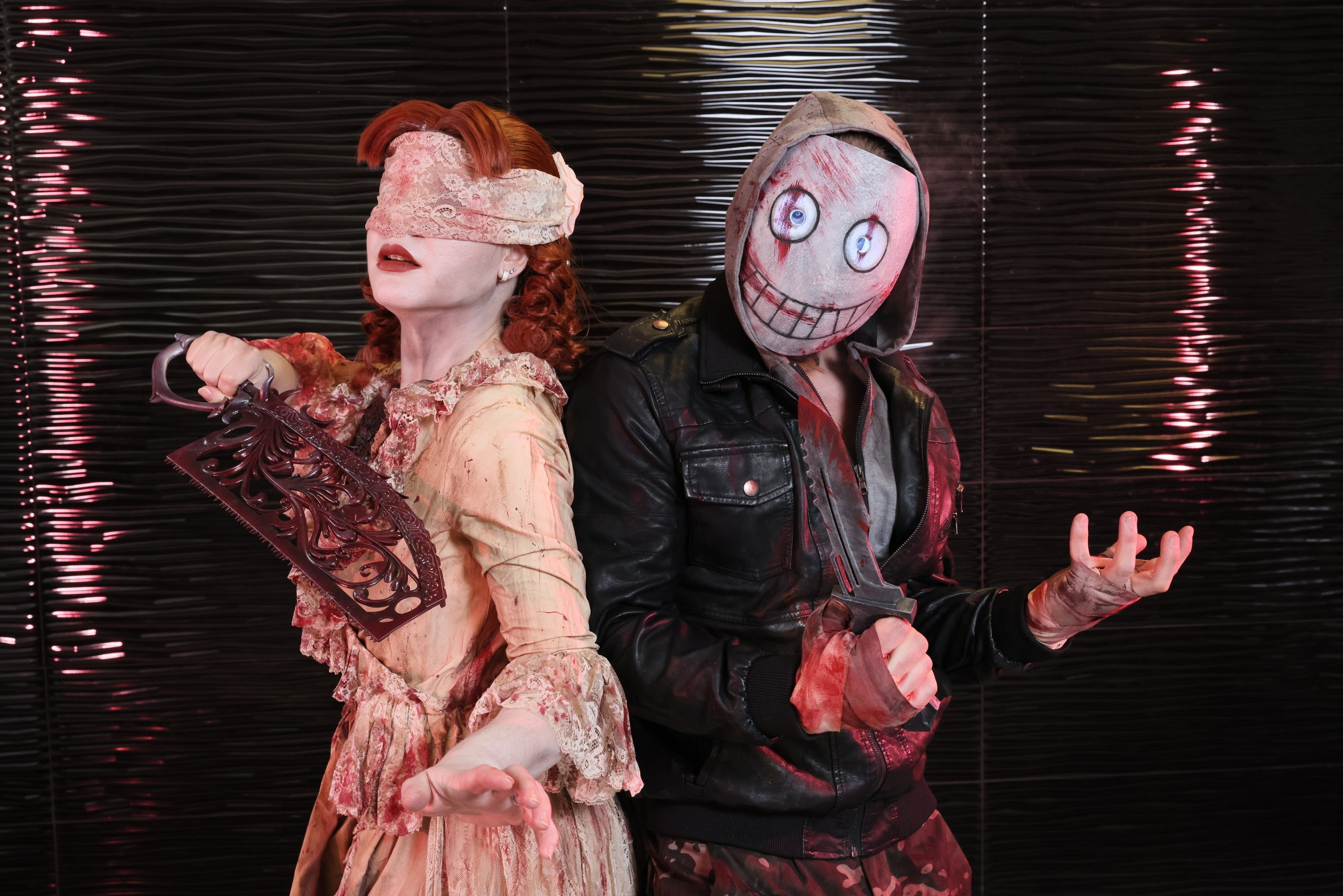 Юки, но Одори 13. Фотограф в Туле Крупский АнДРей. Фотостудия «КАДР71» в Туле