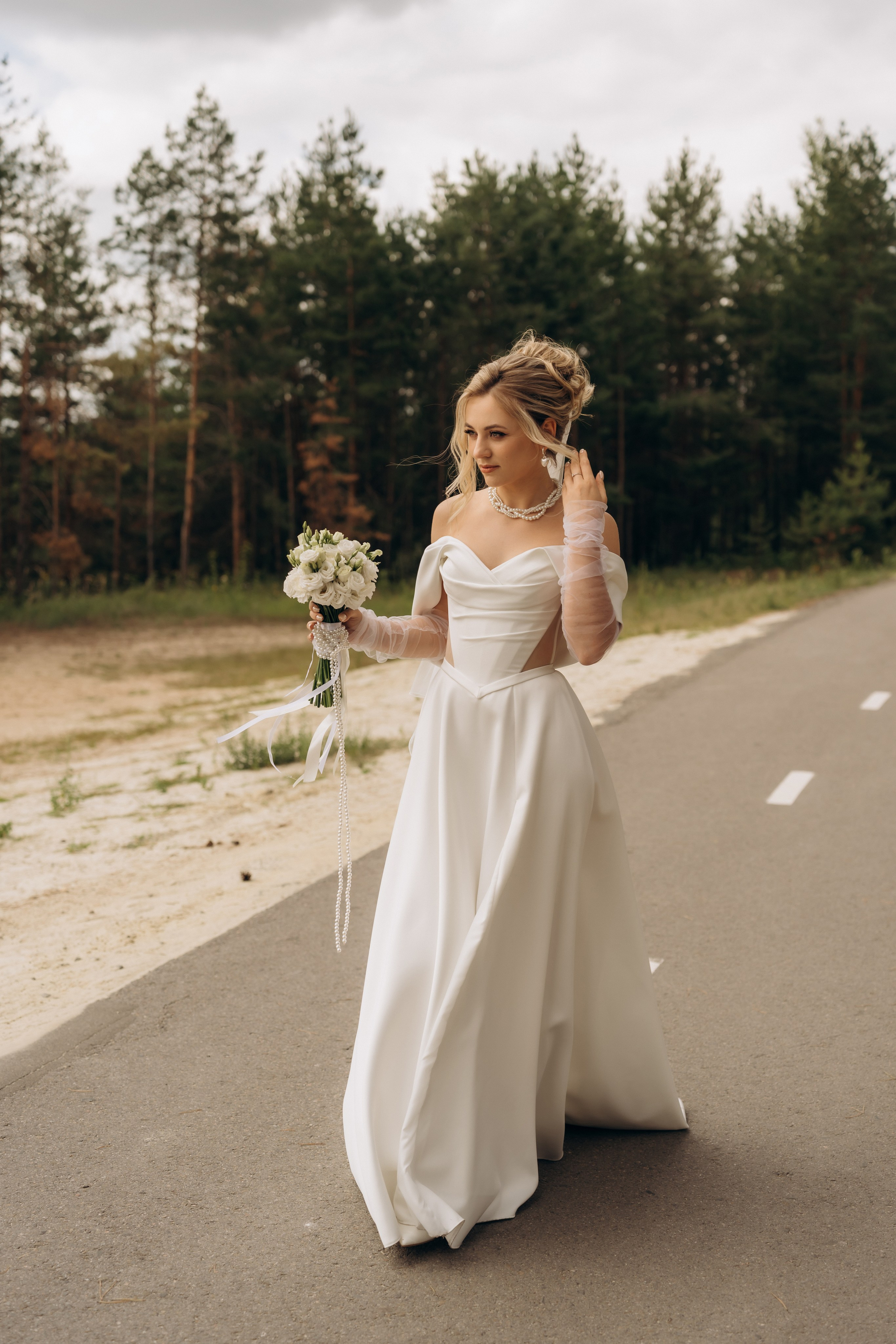 Максим и Кристина. Полный день. Ирина Гонтарева|Фотограф|Белгород