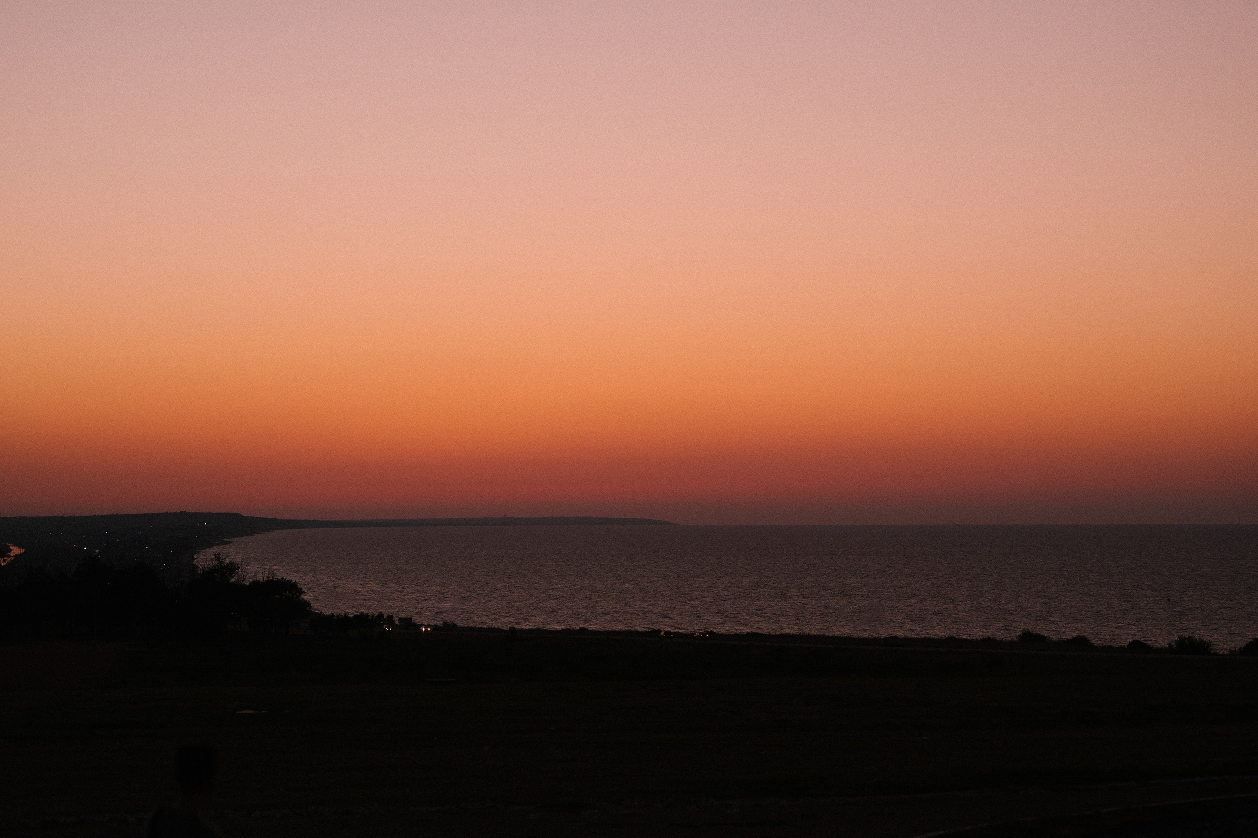 Потанцуй со мной!. Свадебный и репортажный фотограф Новороссийск, Краснодар, Сочи Олеся Дзюба