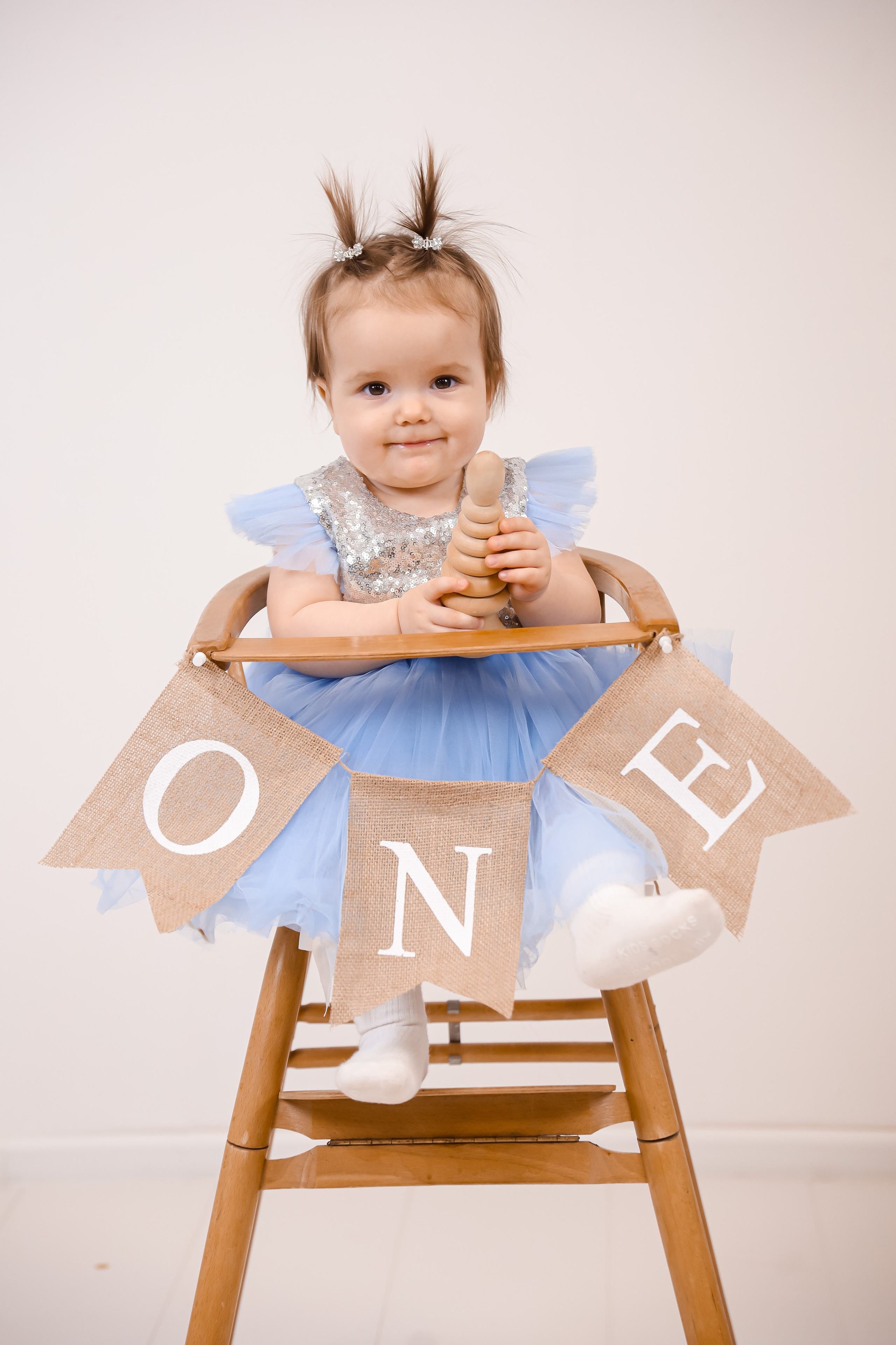 1й Годик Сашули. Детский и Семейный фотограф в Санкт-Петербурге. Детская Фотостудия «FAMILY STORY»