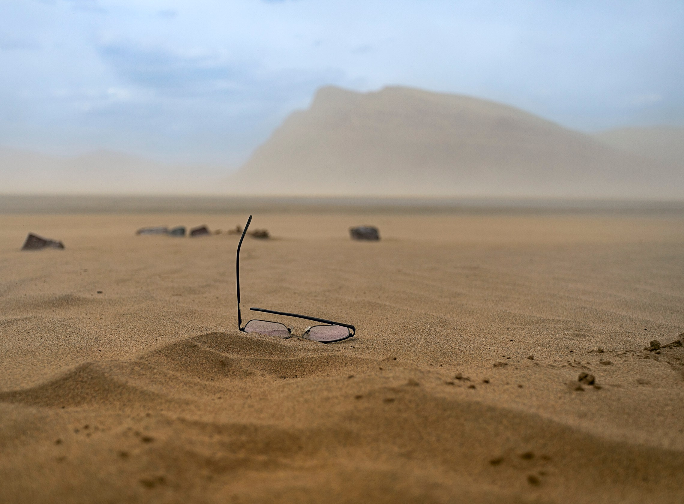 Пейзажная съемка. Фотограф в Саяногорске, Абакане Владимир Воробьев