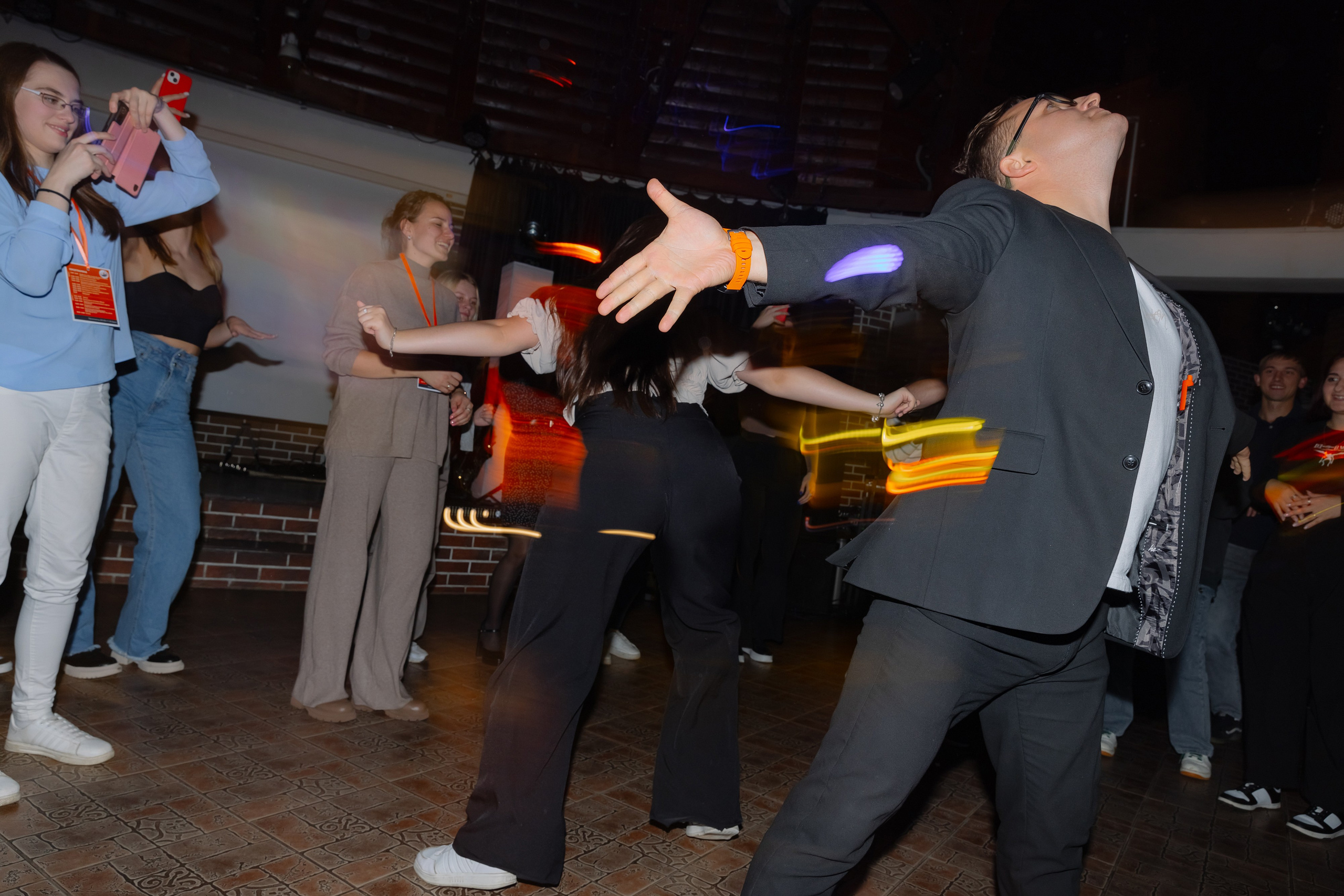 Корпоративная фотосъемка для ОАО Белагропромбанк в Суле в Загородном комплексе Westa. Свадебный фотограф в Минске/Беларуси Сергей Спиридонов