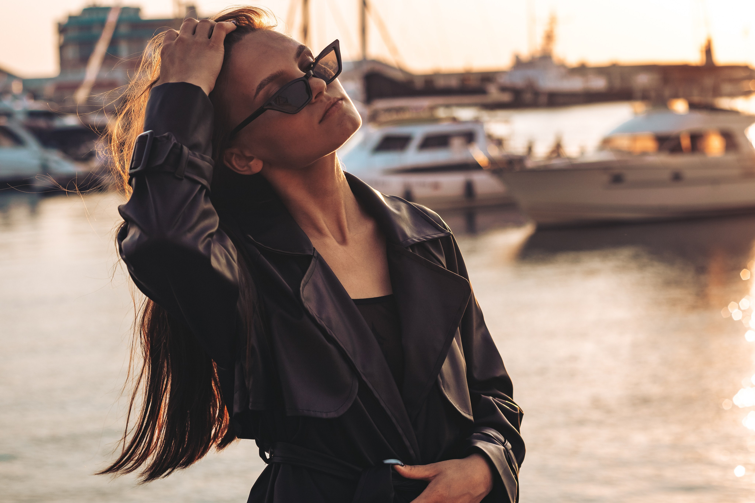 Аня. Фотограф Александр в Сочи, Адлере и на Роза Хутор — фотосессии для девушек, пар и мероприятий | PhotoSetLAmour