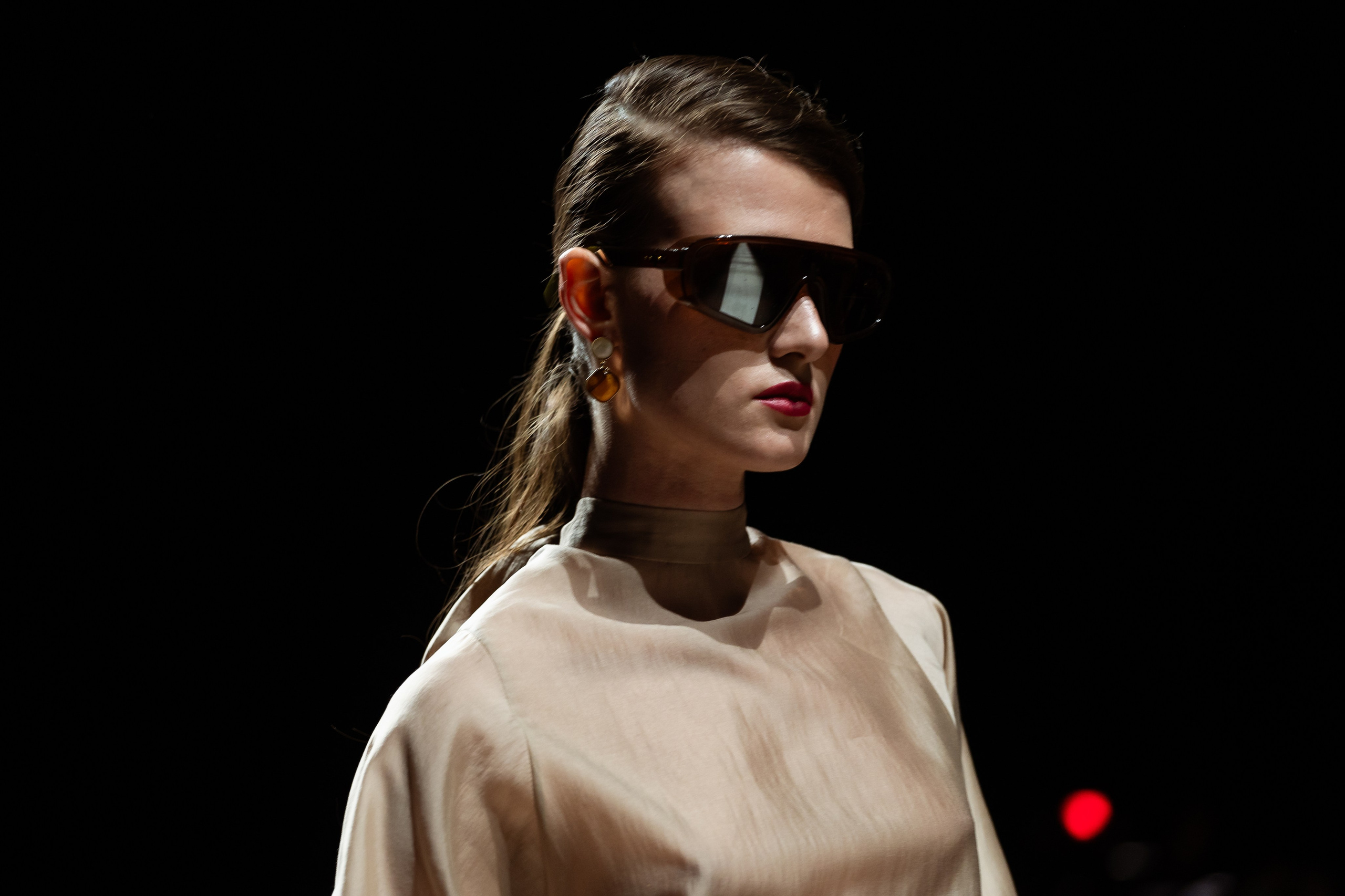 MOSCOW FASHION WEEK 2026 spring. Фотограф в Москве