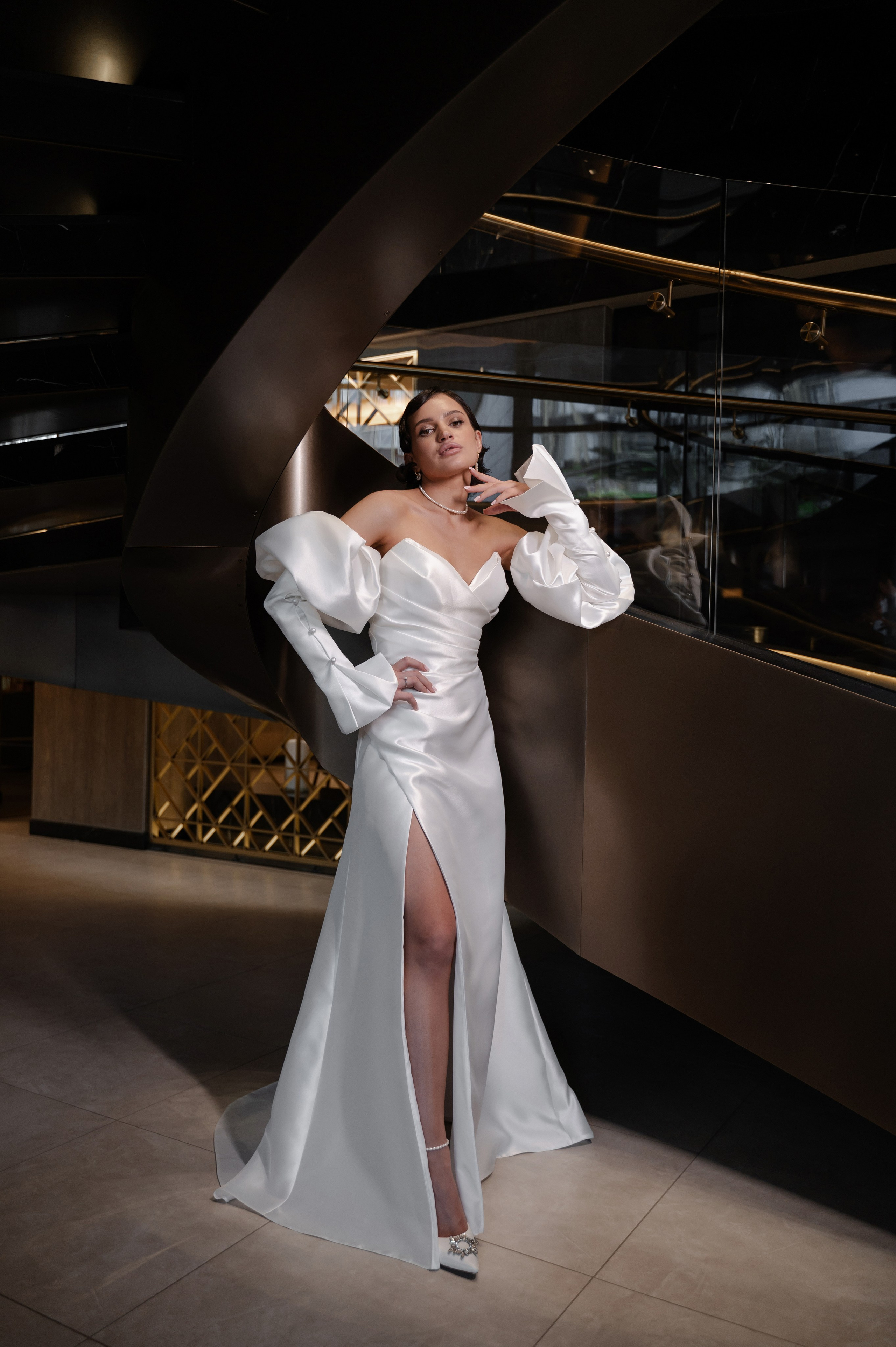 Свадебный фотограф в Ростове отель Хаят. Свадебный фотограф в Ростове Максимов Максим