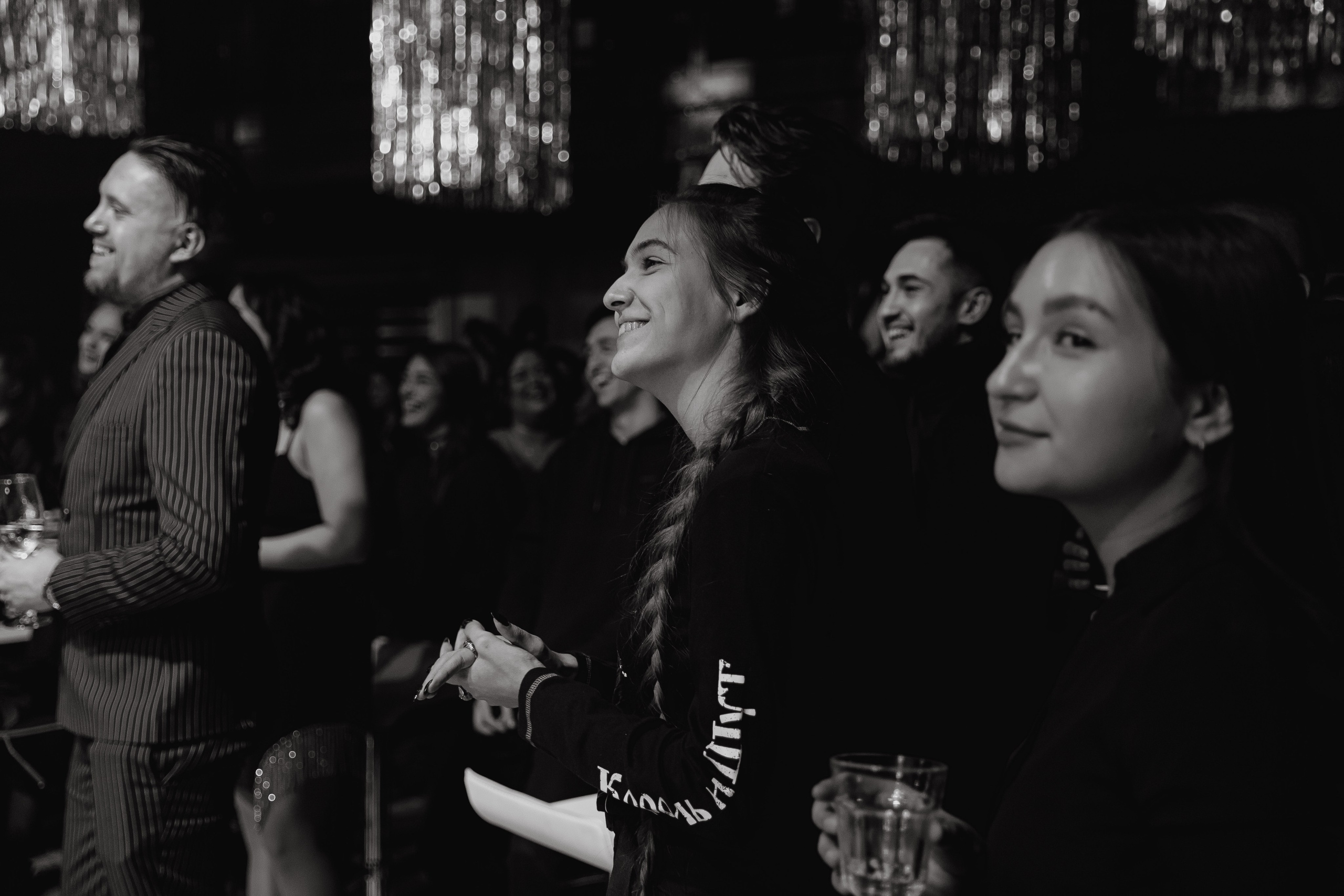 Корпоратив СОТКА. Свадебный и портретный фотограф Казань/Москва/СПБ Елькина Юлия