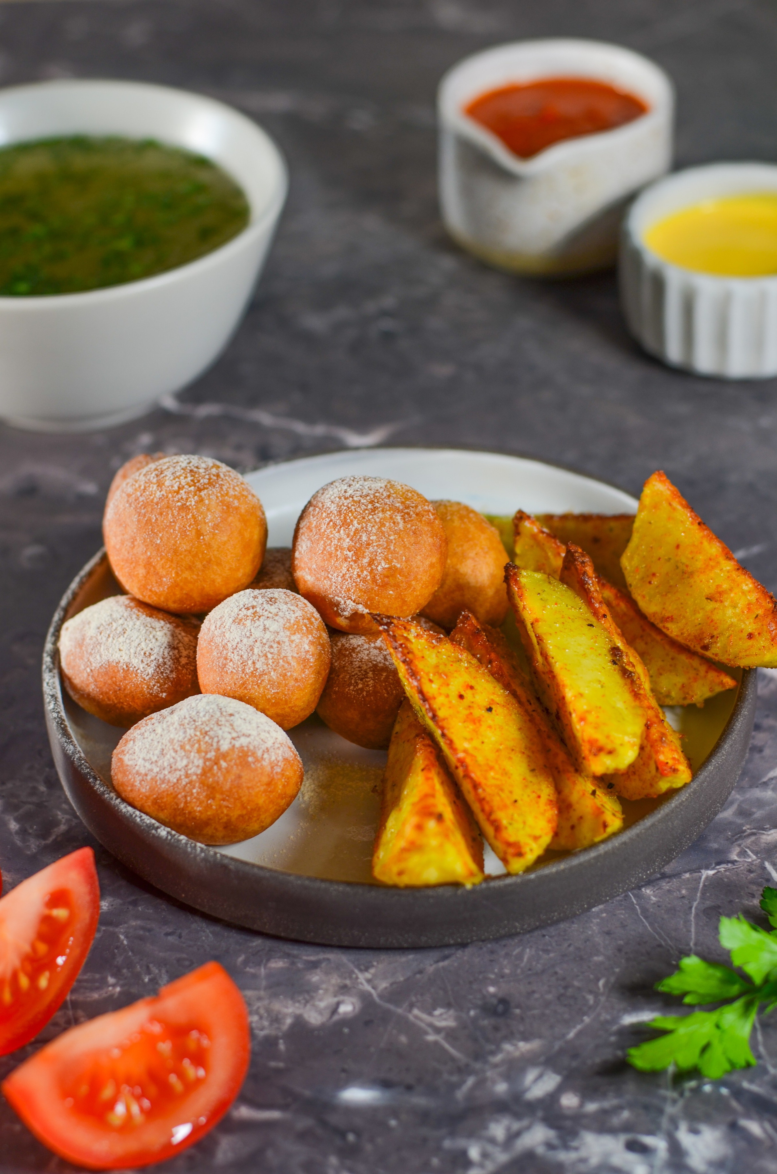 Доставка еды г. Наб. Челны. Сайт фотографа Алии Фаттах