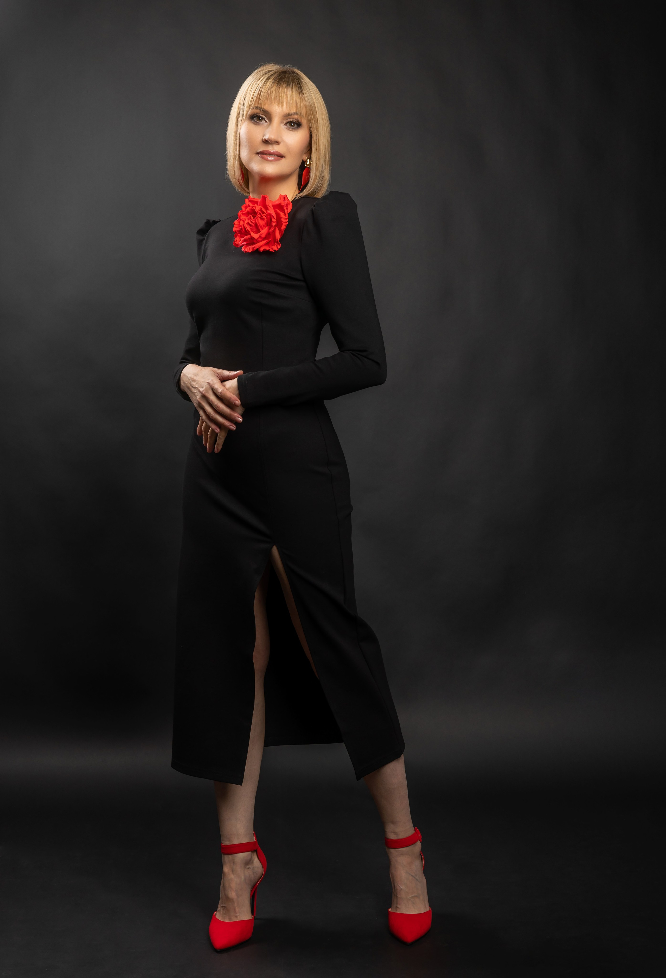 Индивидуальные. Фотограф Петров Александр Свадьбы, Съемка в студии, Выпускные альбомы г. Балашов