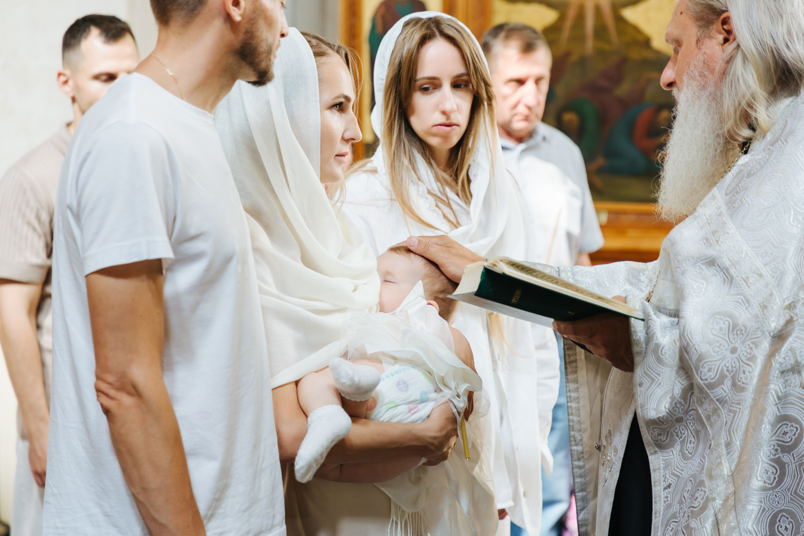 фотограф на крещение санкт петербург, справка о беседе перед крещением, сколько стоит крещение спб, лучшие храмы для крещения, крещение ребенка в спб цены, пушкин церковь узнать про крестины что нужно, что нельзя делать перед крещением, лучшие храмы для крещения, санкт петербург фотограф, крестить без крестных, всего один крестный, имя для крещения малыша