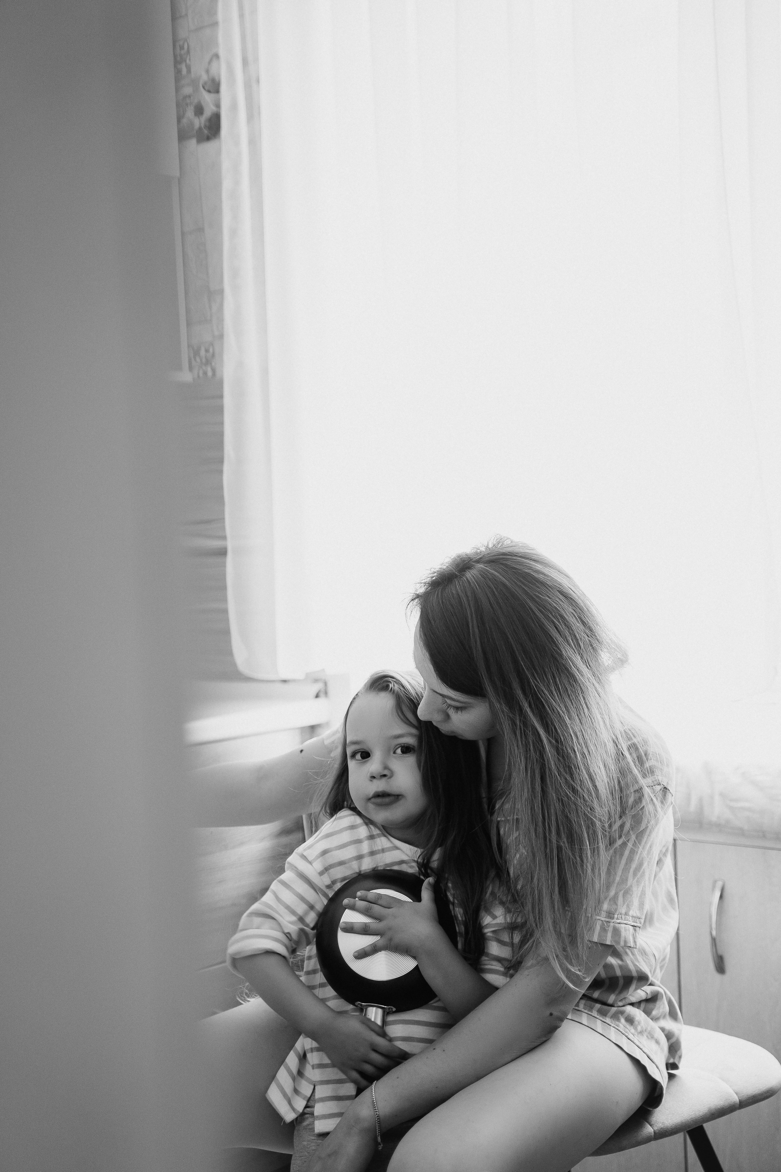 Счастье в простом. Моменты и истории о вас настоящих