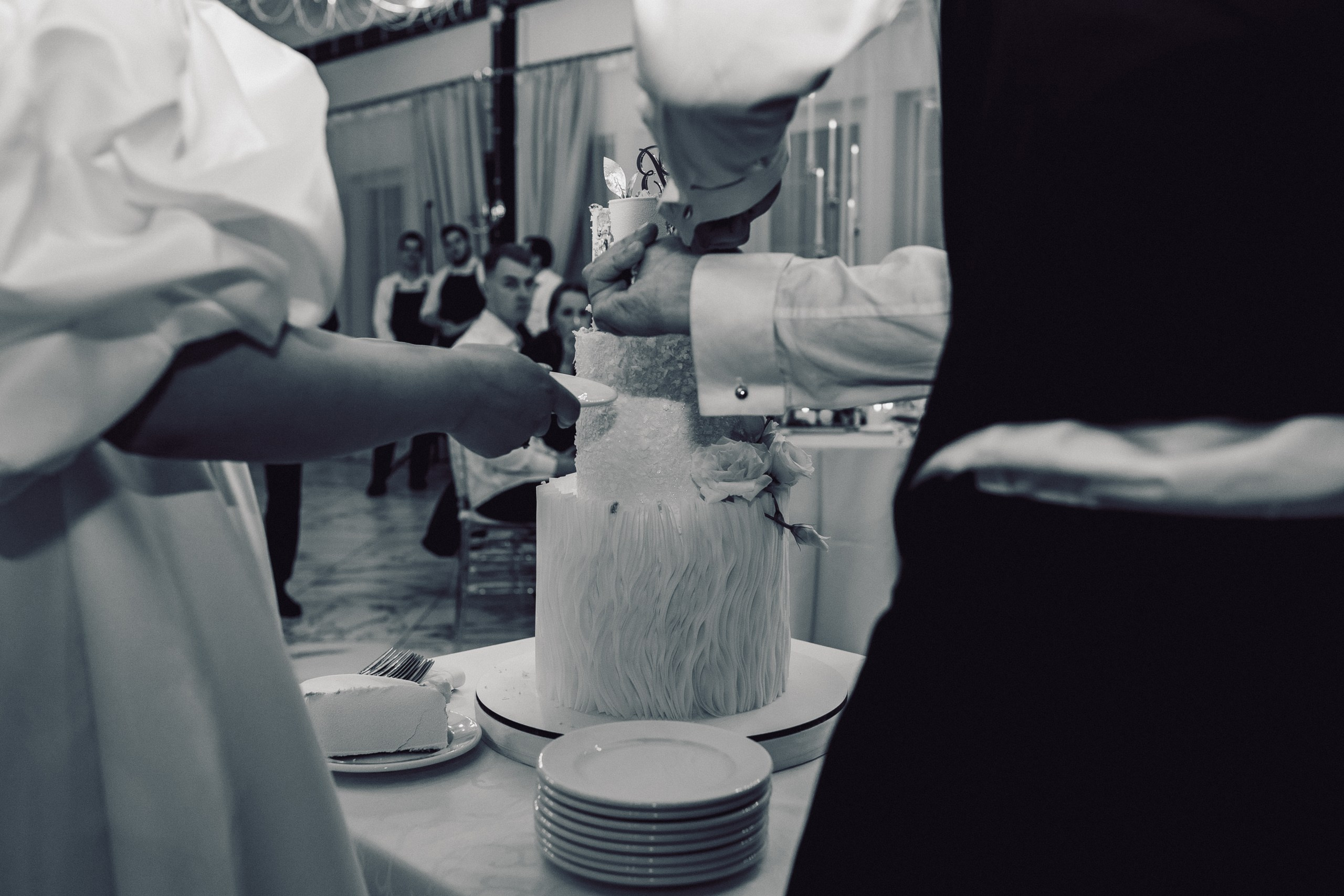 Виталий и Вероника