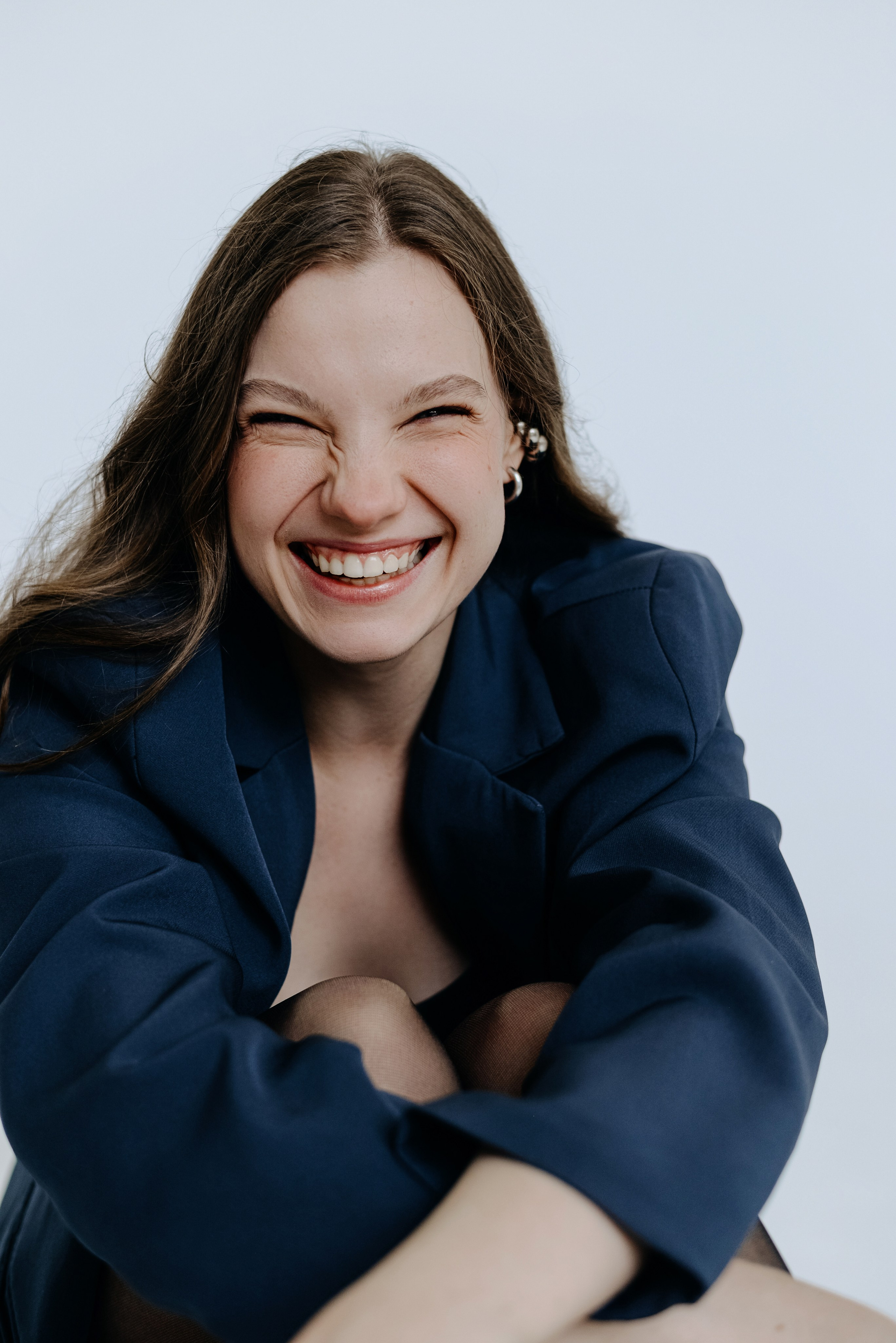 Саша. Фотограф в Москве Емельяненко Светлана