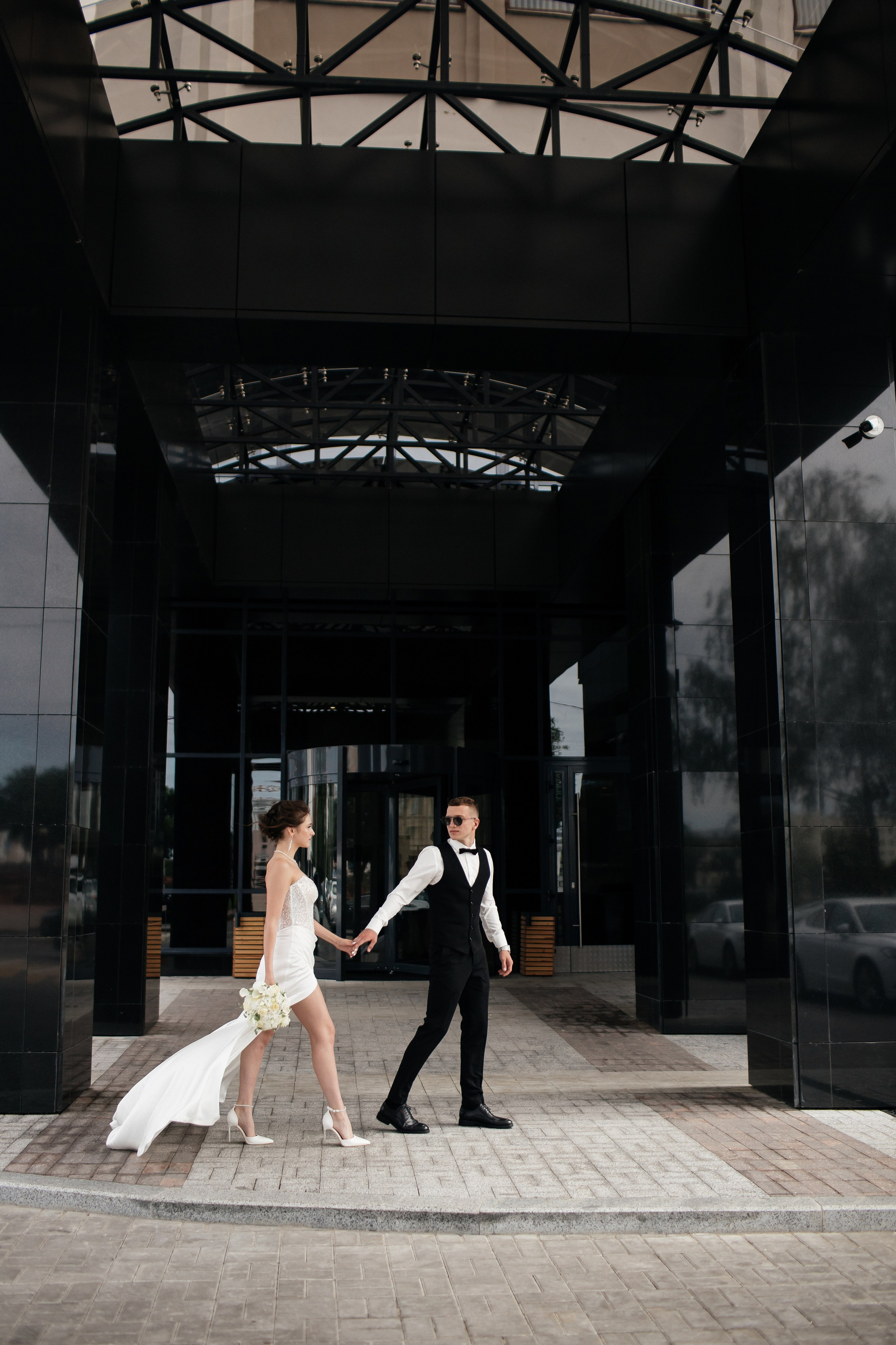 V&K. Свадебный и семейный фотограф Витебск