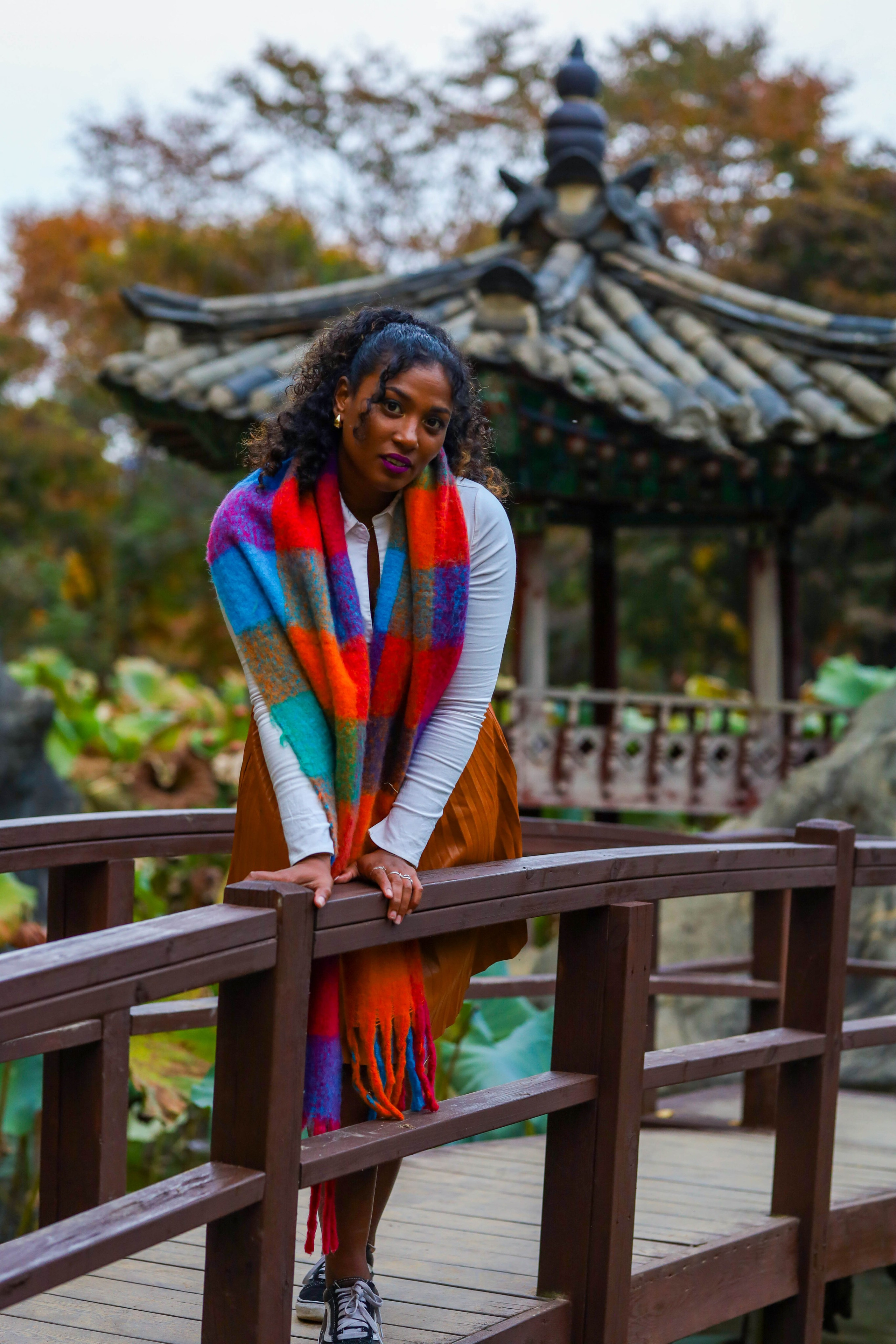 Индивидуальные выездные фотосессии от фотографа AlexVamos, Москва. Свадебный и репортажный фотограф в Москве, Александр Плотников