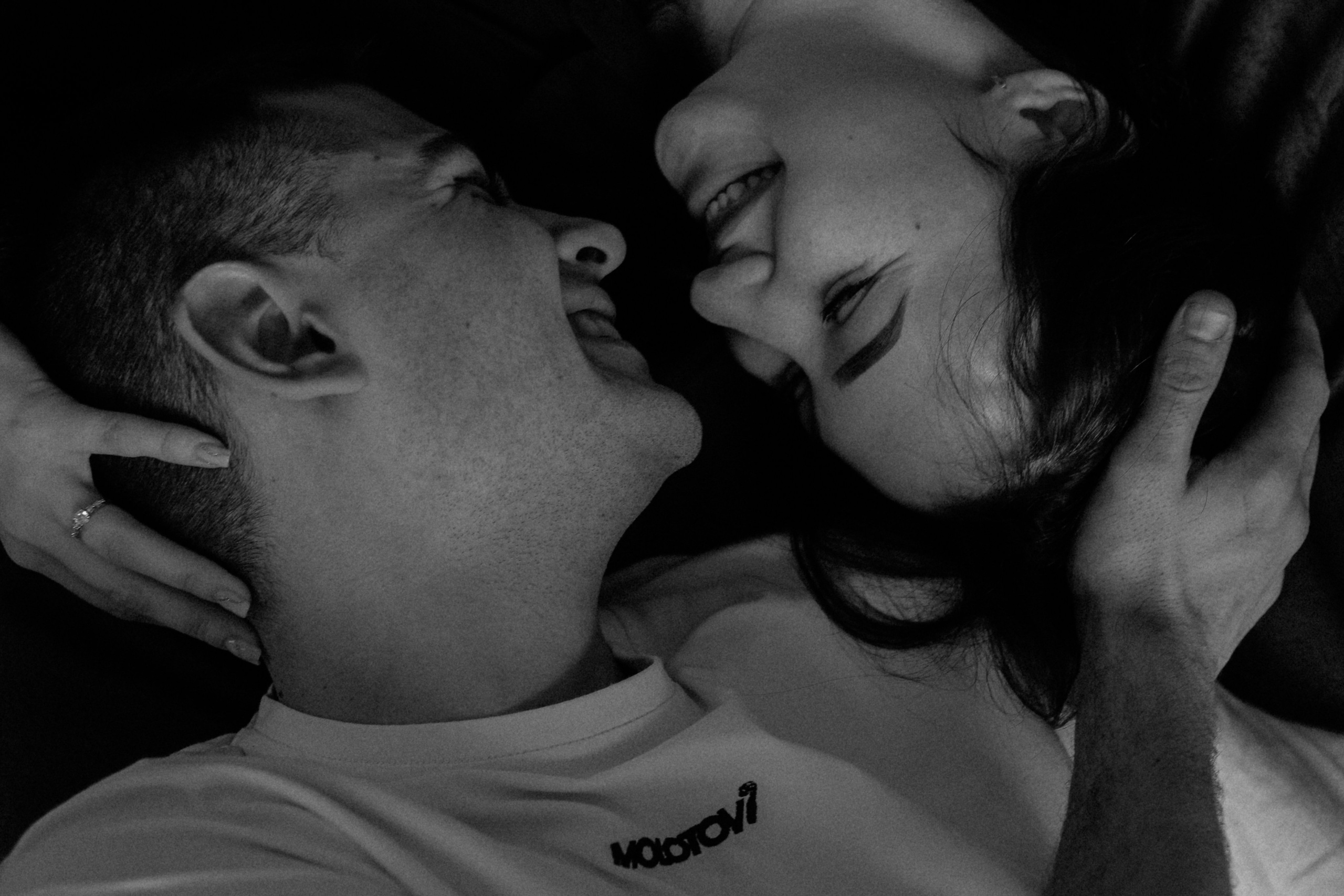 Ваша первая фотосессия!. Алена Орлова | Фотограф | Севастополь