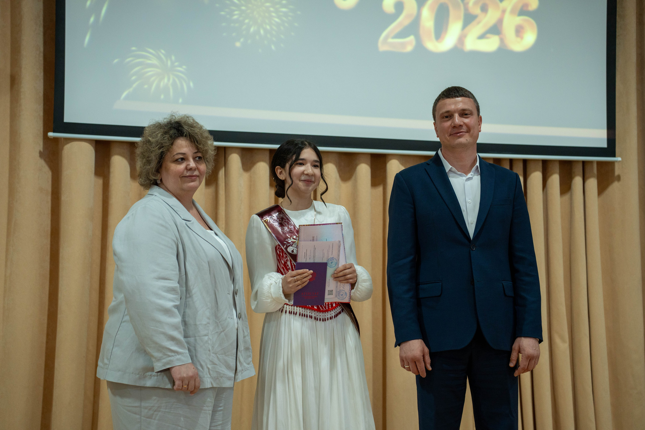 Выпускной 26.06.2026. Коммерческий и художественный фотограф и видеограф в Москве Арсений Тургенев
