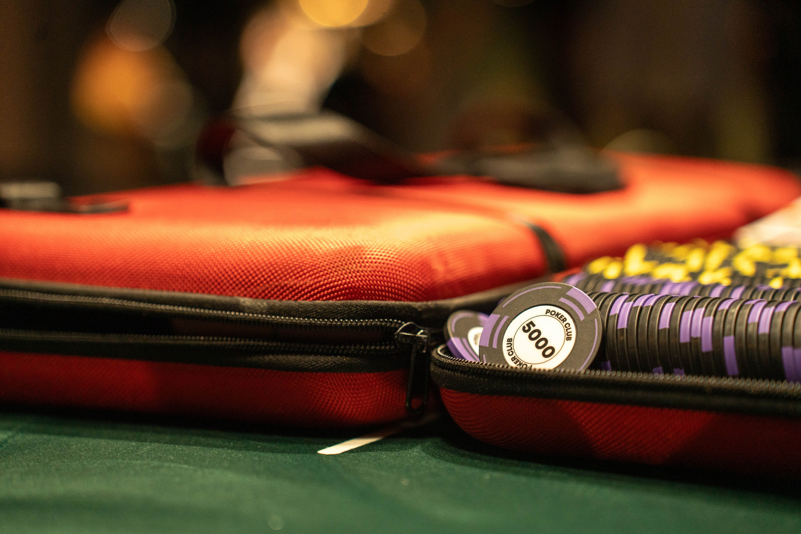 Ace Poker Club 10.07.2026. Коммерческий и художественный фотограф и видеограф в Москве Арсений Тургенев