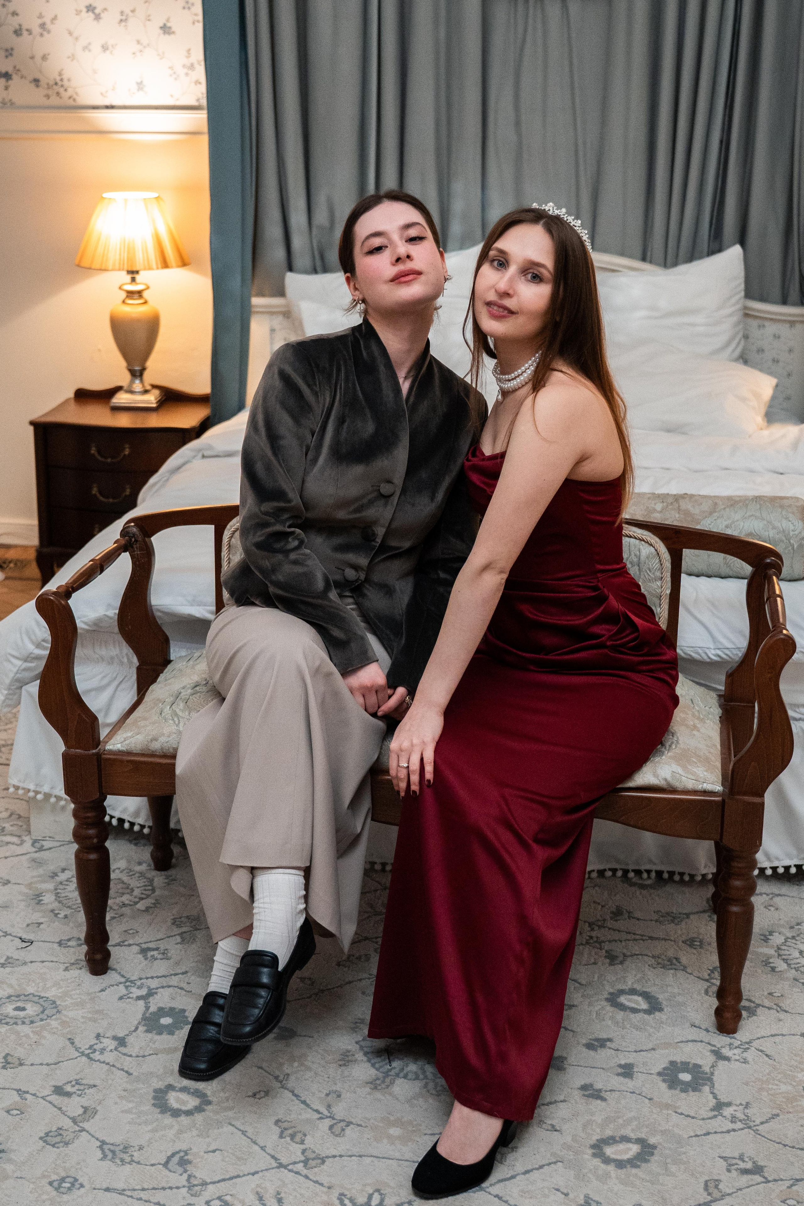 День рождения 14.03.2026. Коммерческий и художественный фотограф и видеограф в Москве Арсений Тургенев