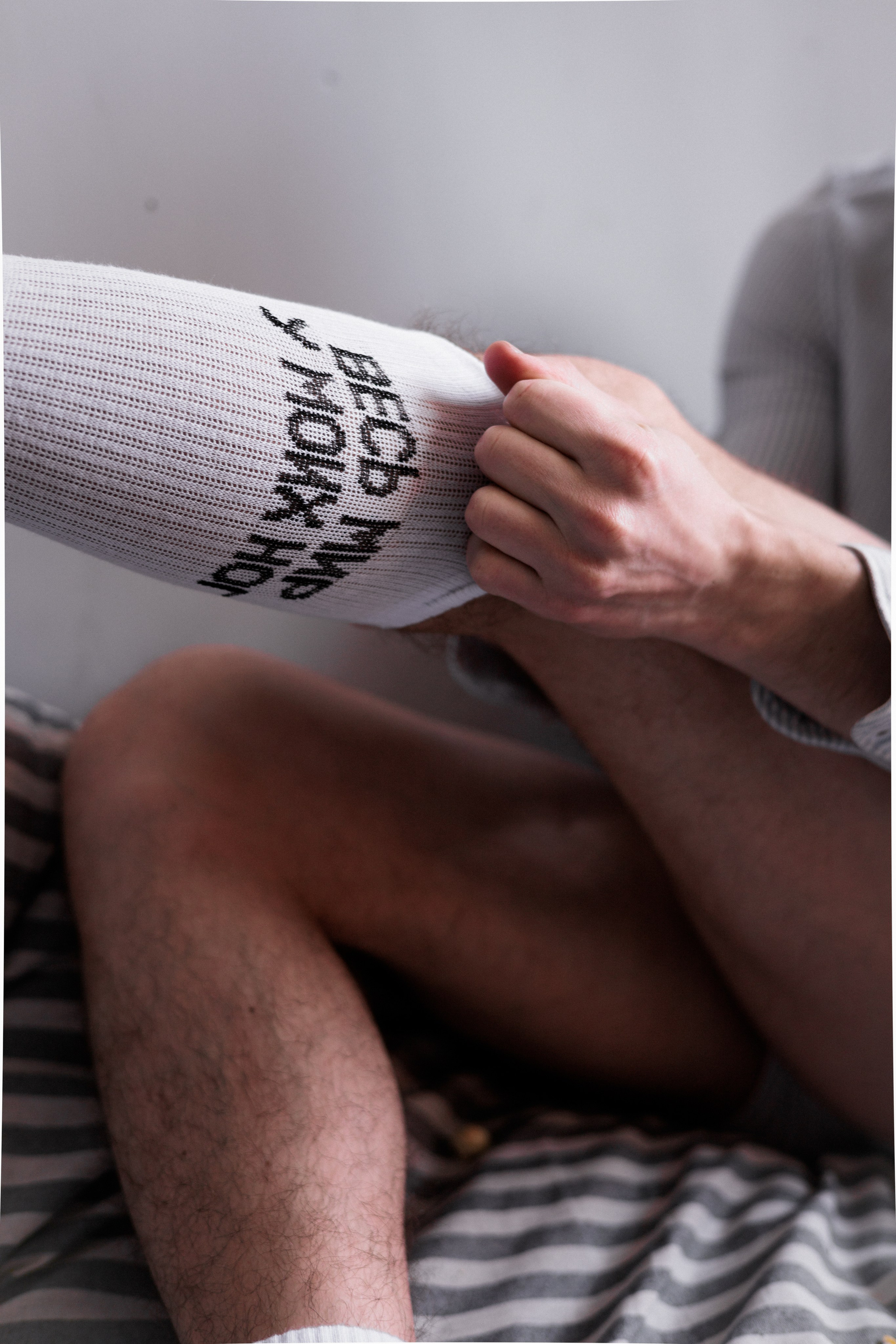 Максим. Gorbunova Alina Фотограф