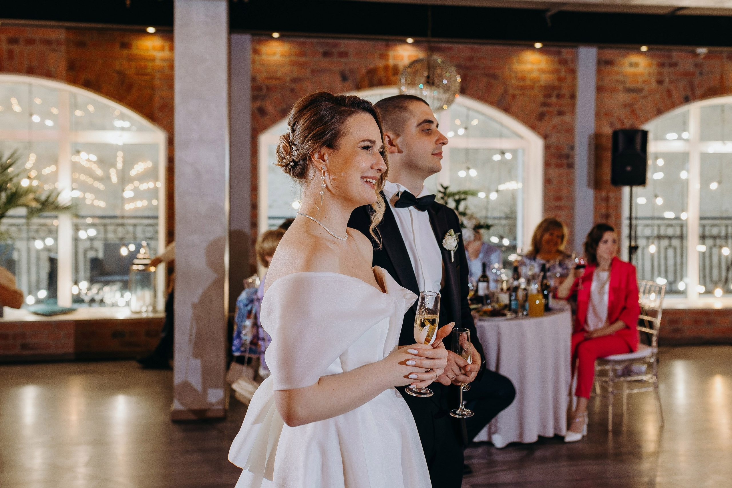 Wedding day 28.04.23. Свадебный фотограф в Санкт-Петербурге