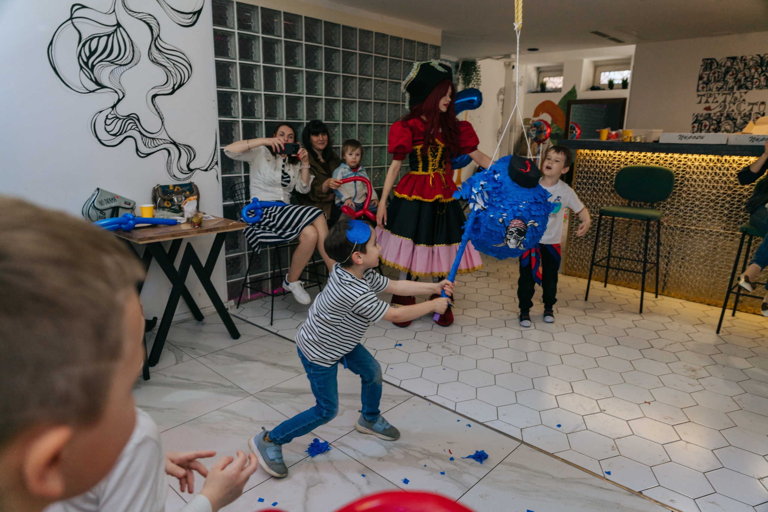 Детские съемки. Семейный, детский и лайфстайл фотограф в Москве Альбина Соколова