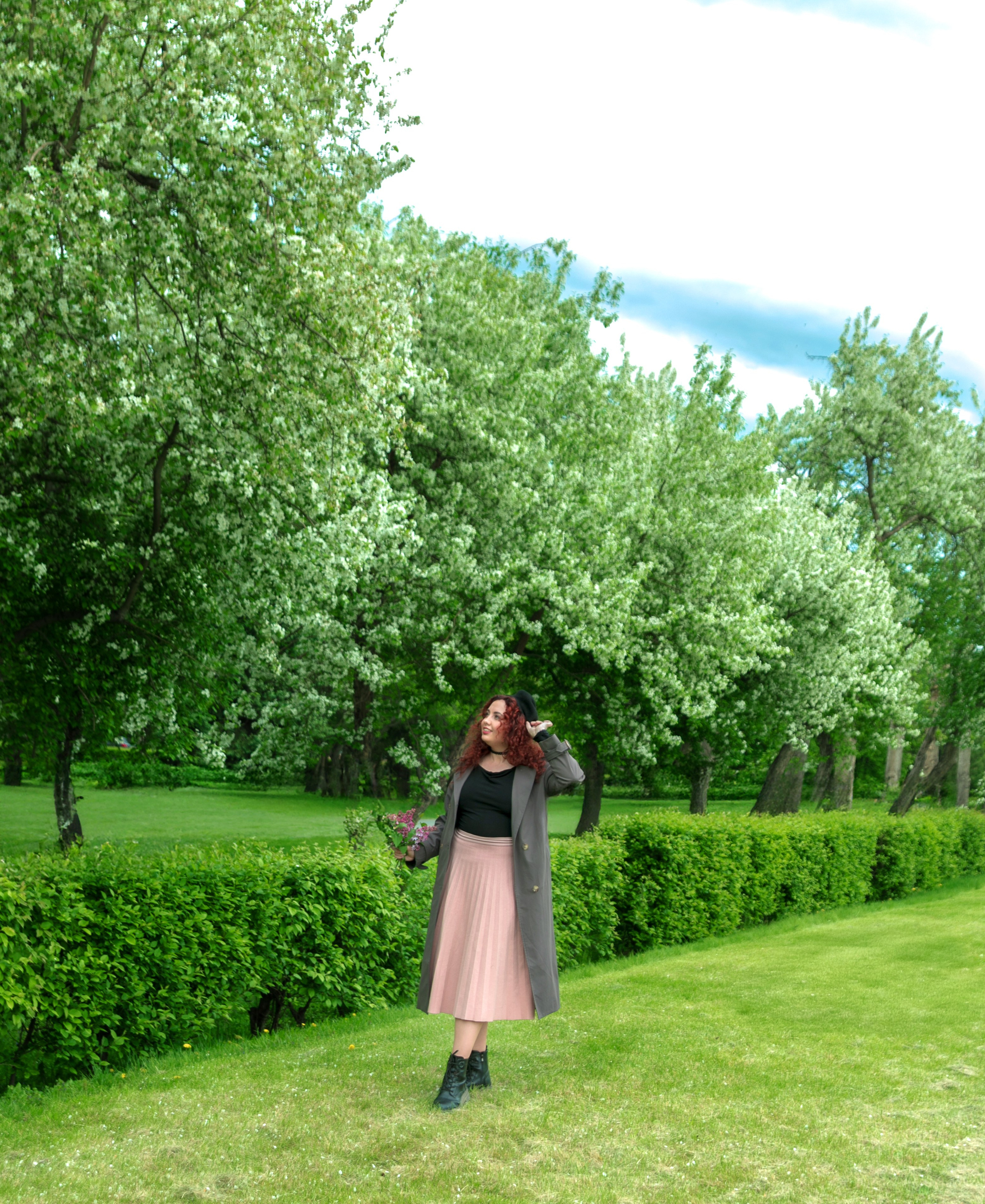 Семейная фотостудия. Семейный, свадебный и детский фотограф в Новосибирске Ольга Хидченко