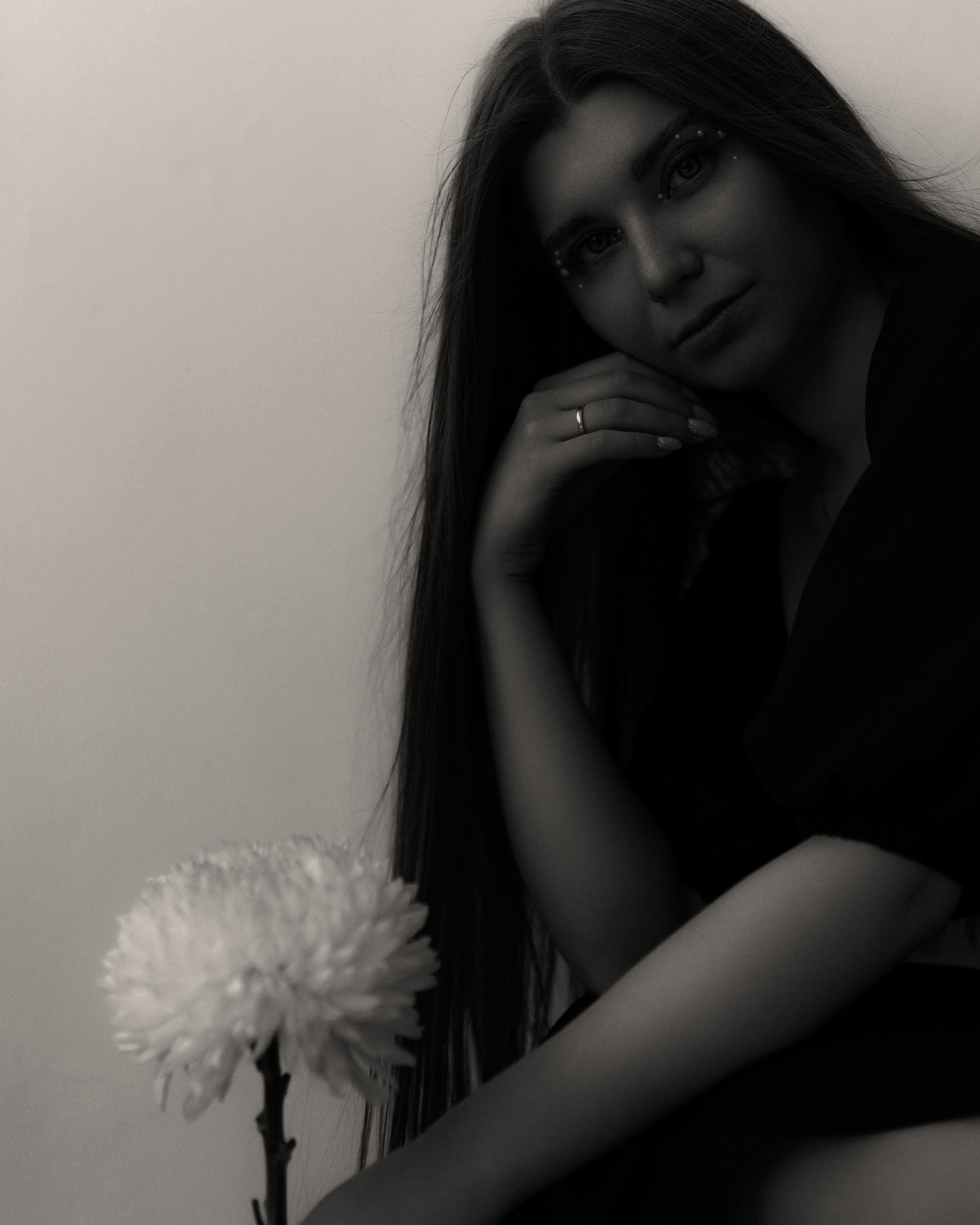 Елизавета. DARYA.BELKINA