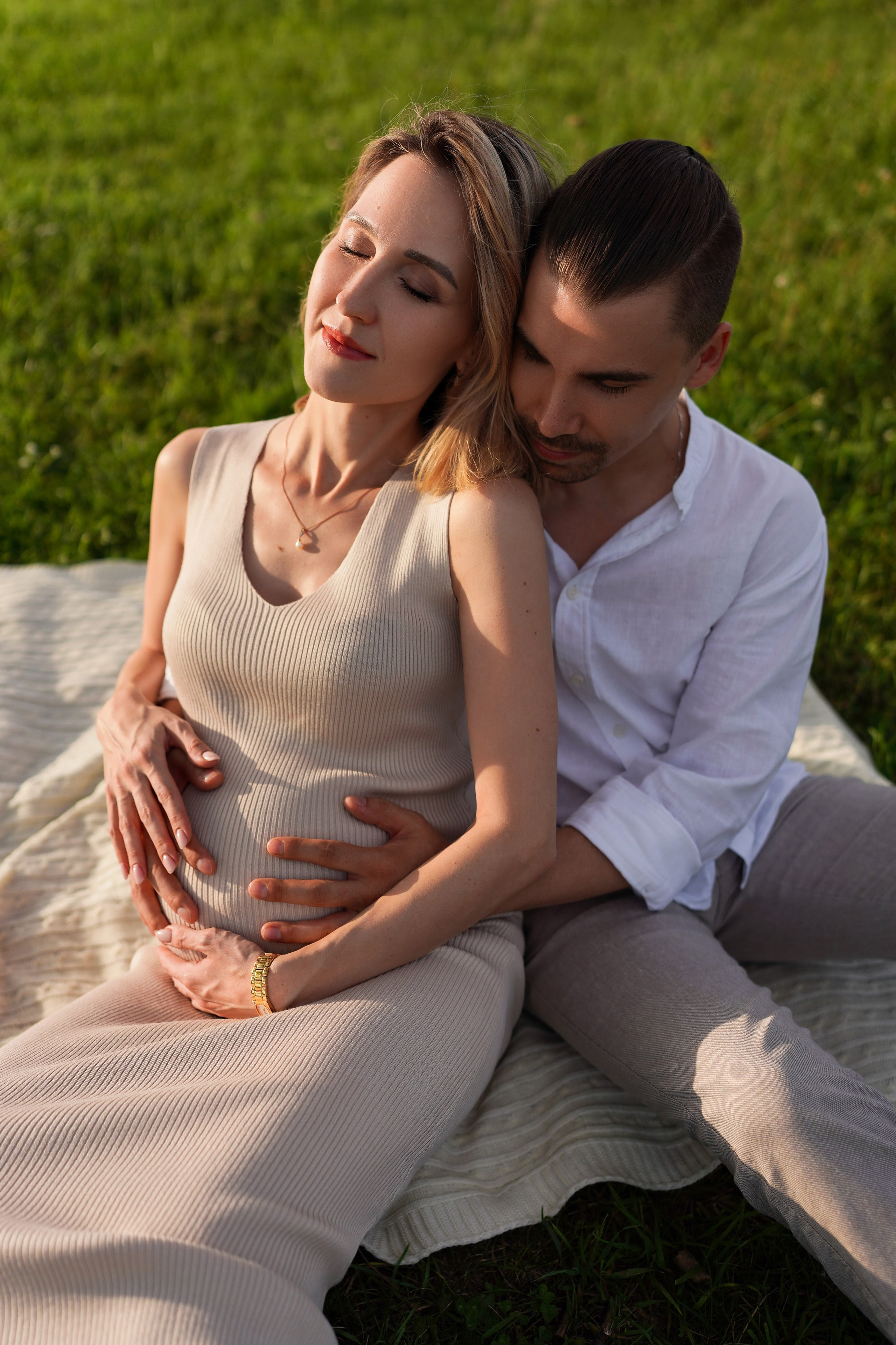 Смотреть серию. ЖЕНСКИЙ ФОТОГРАФ КРИСТИНА ВИГЕЛЬ