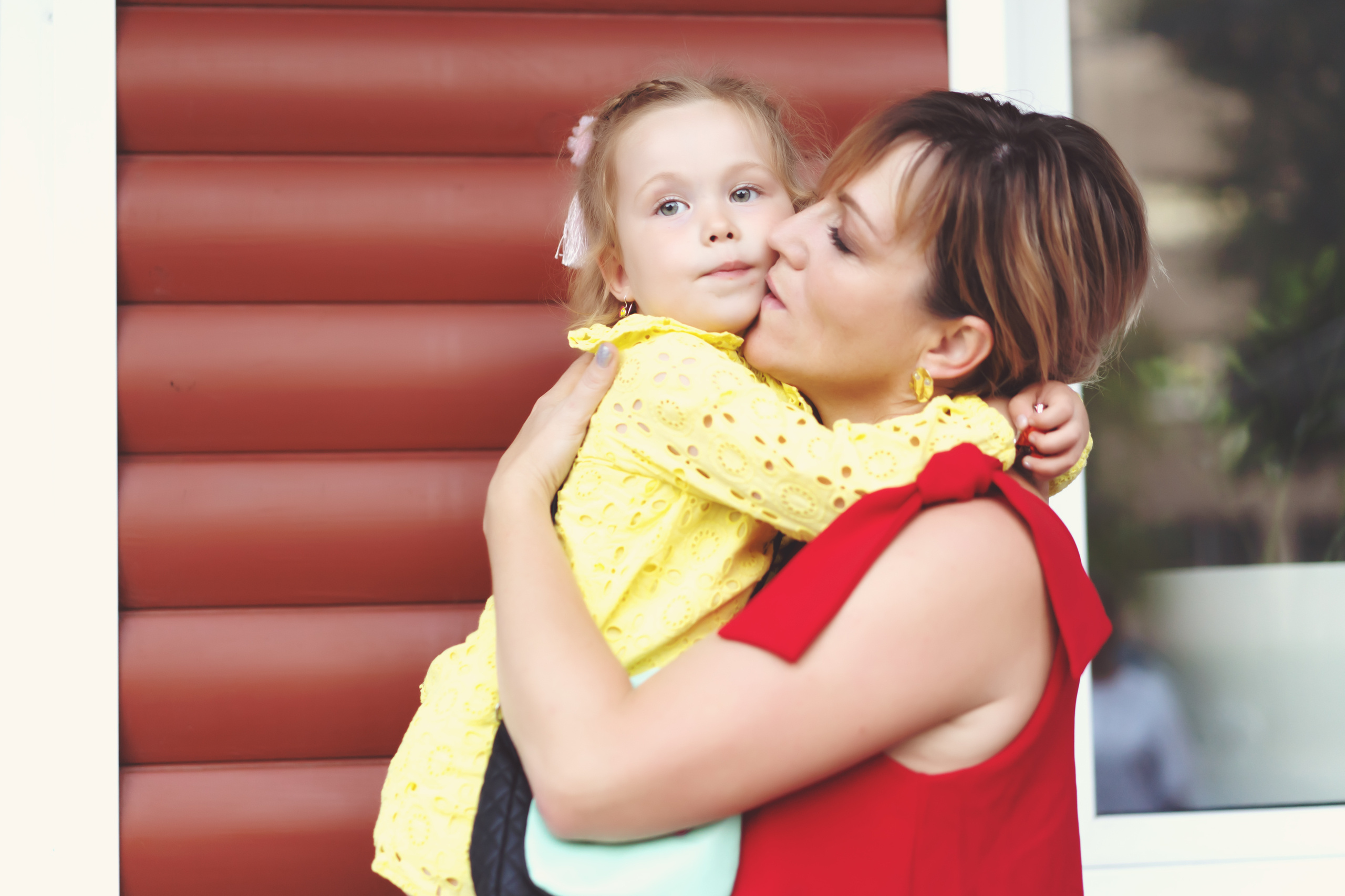 Юбилей прекрасной Елены. Фотограф Нижний Тагил Екатеринбург Марина Малышева