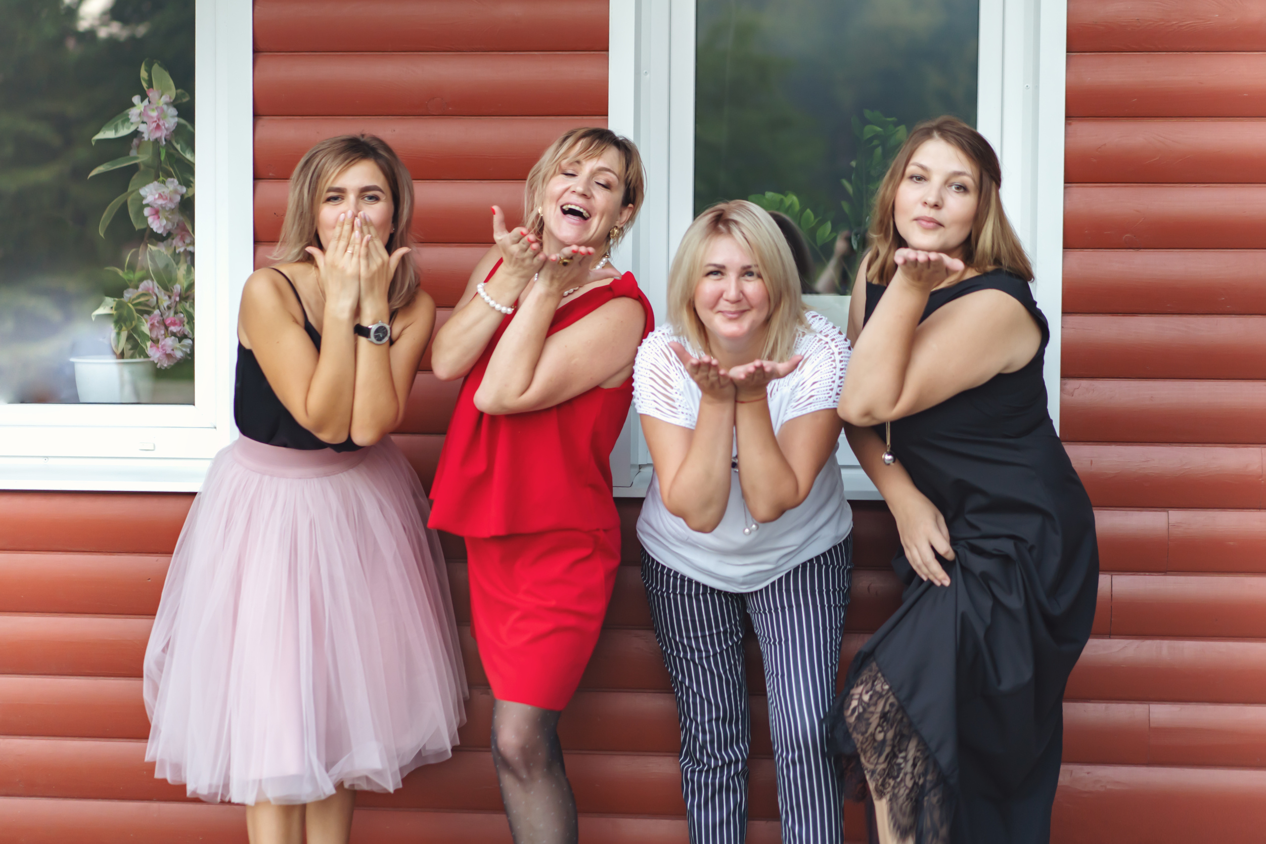 Юбилей прекрасной Елены. Фотограф Нижний Тагил Екатеринбург Марина Малышева