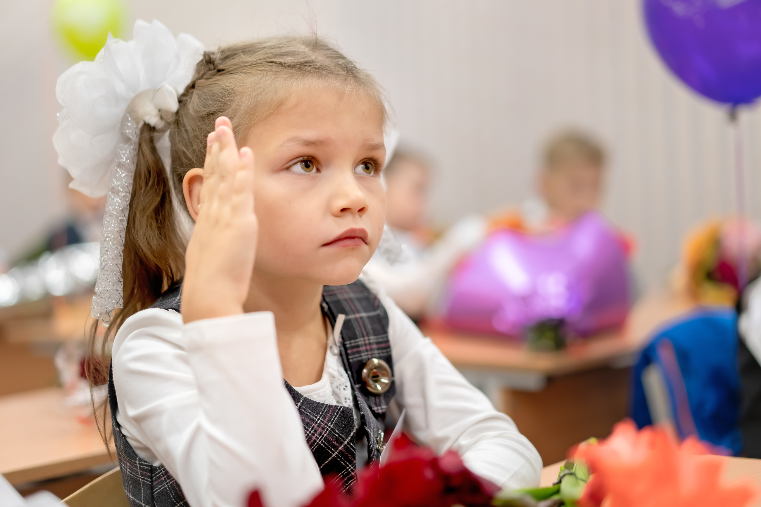 1сентября. Фотограф Нижний Тагил Екатеринбург Марина Малышева