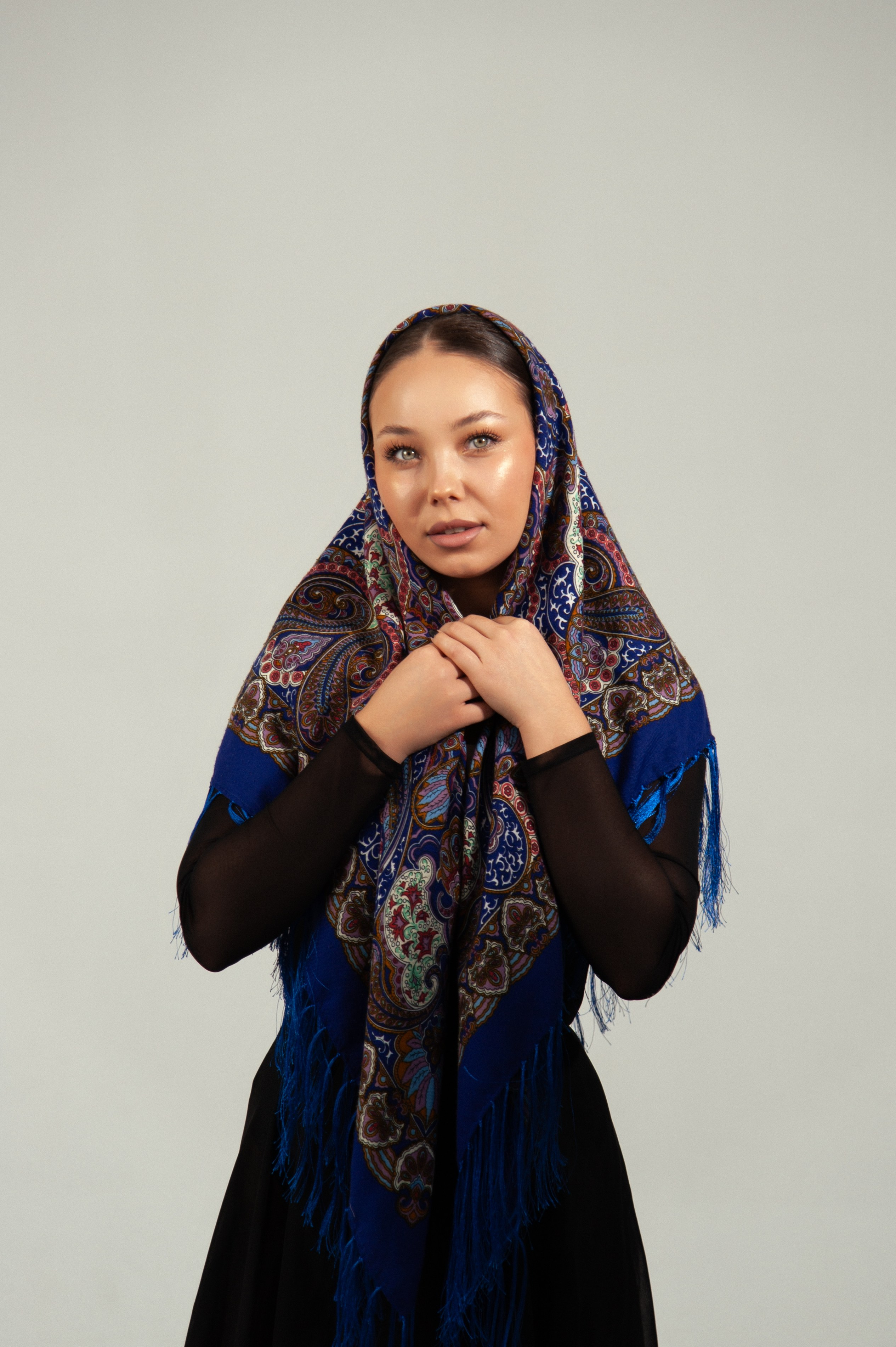 Girls. Фотограф Ирина Горелова Севастополь Крым