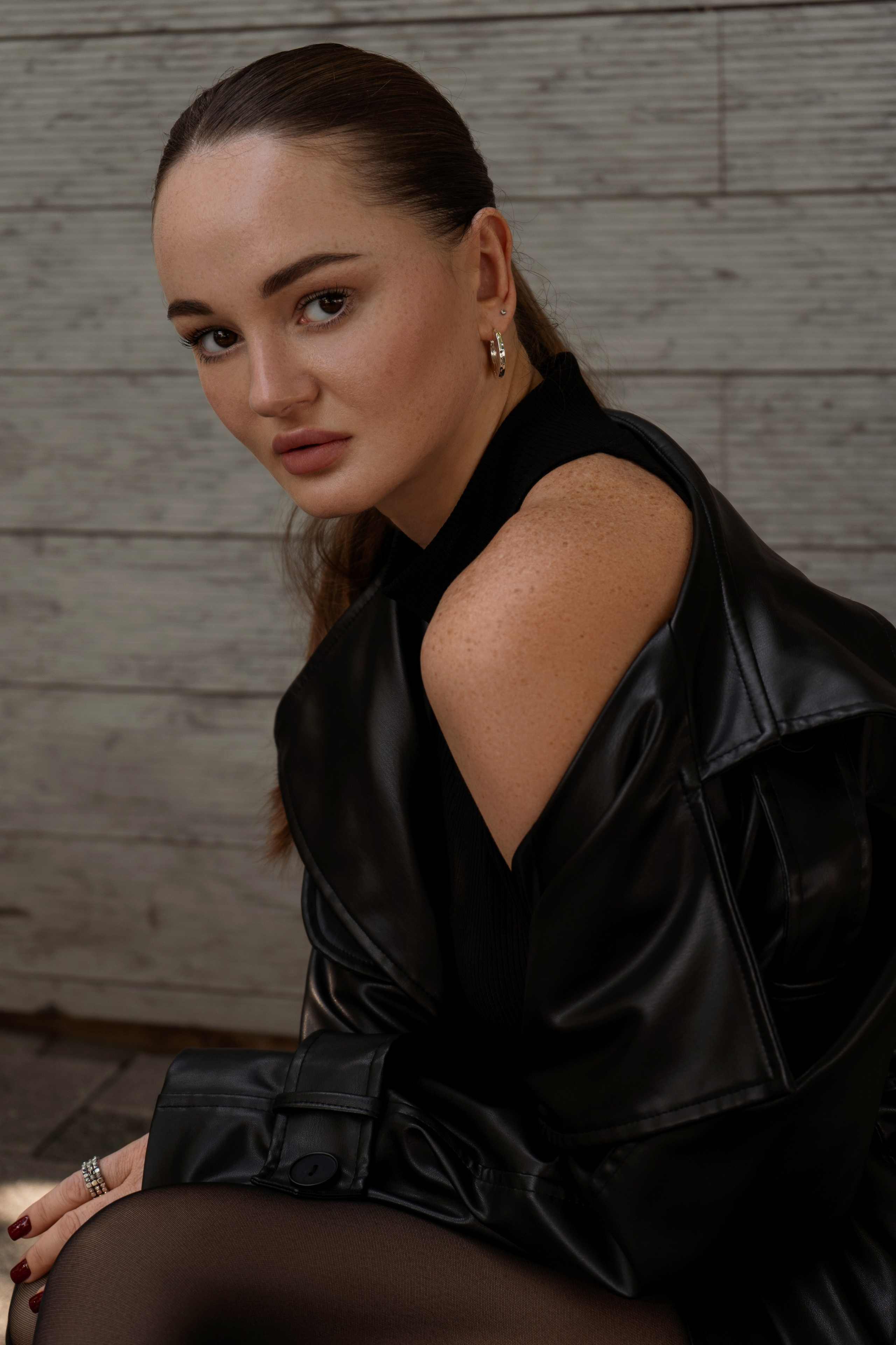 фотограф Анапа