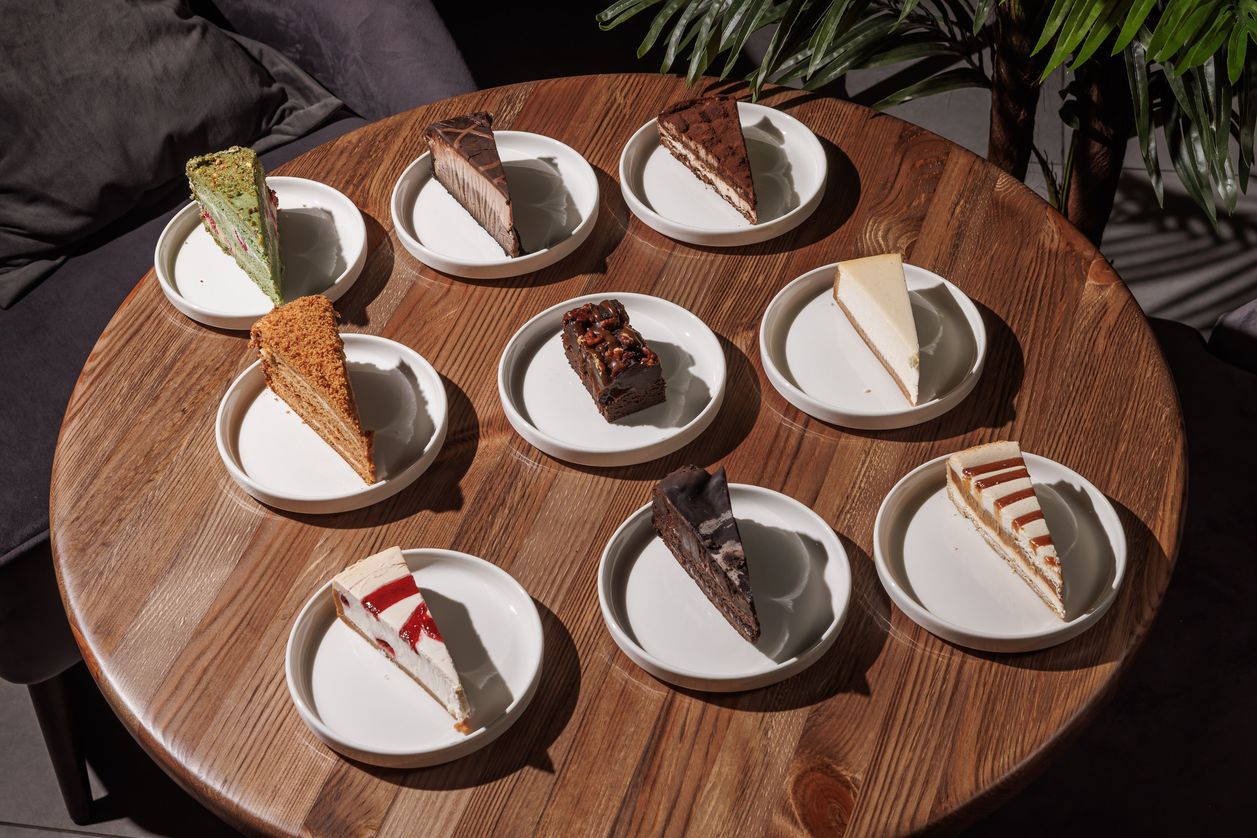 Контент-съёмка для ресторанов и заведений в Москве — фото и визуал для соцсетей. Фотограф Дмитрий Медведев. Фуд-фотограф в Москве Дмитрий Медведев. Фуд-фото и контент для ресторанов, кафе и баров